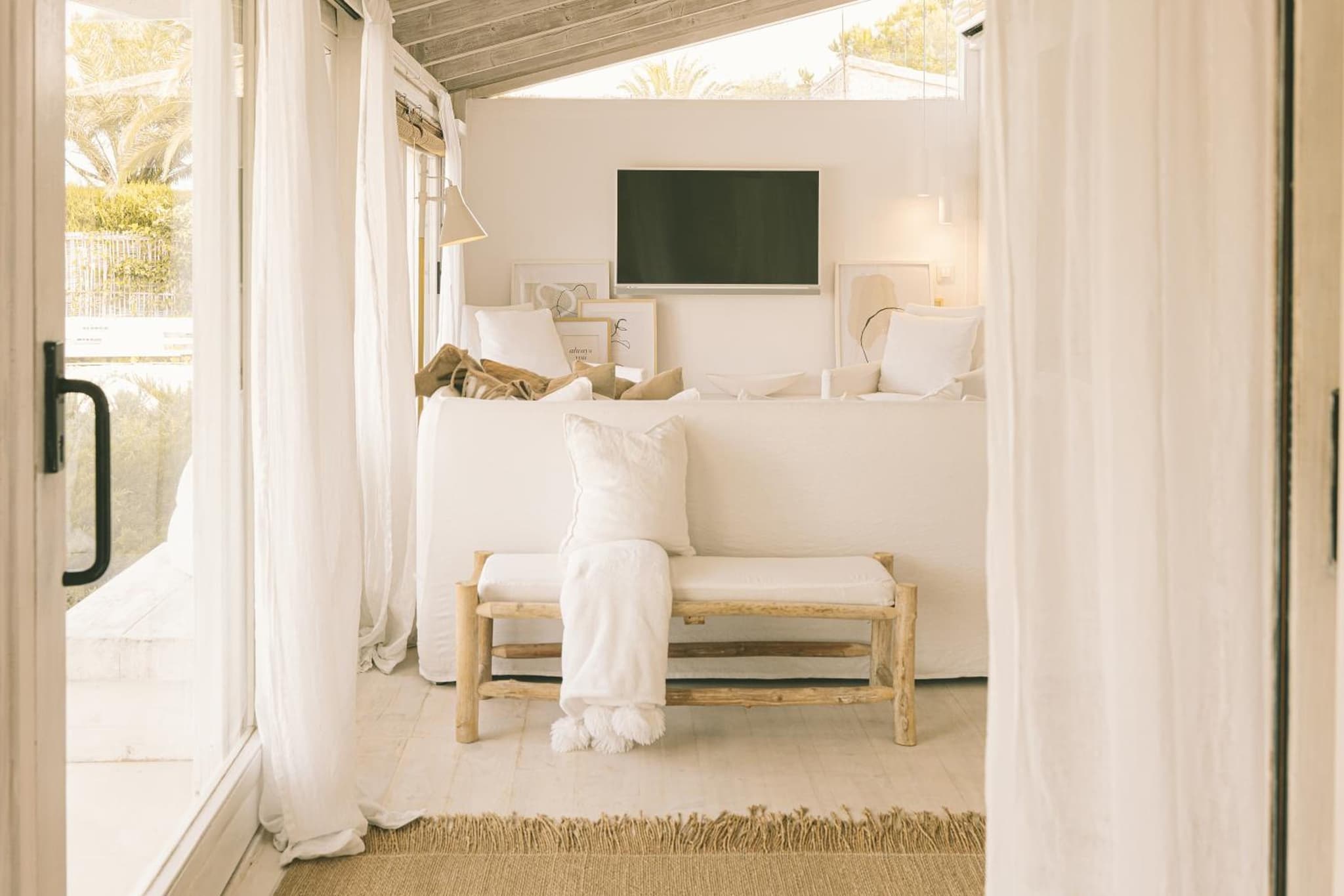 Casa Blanca photo 5