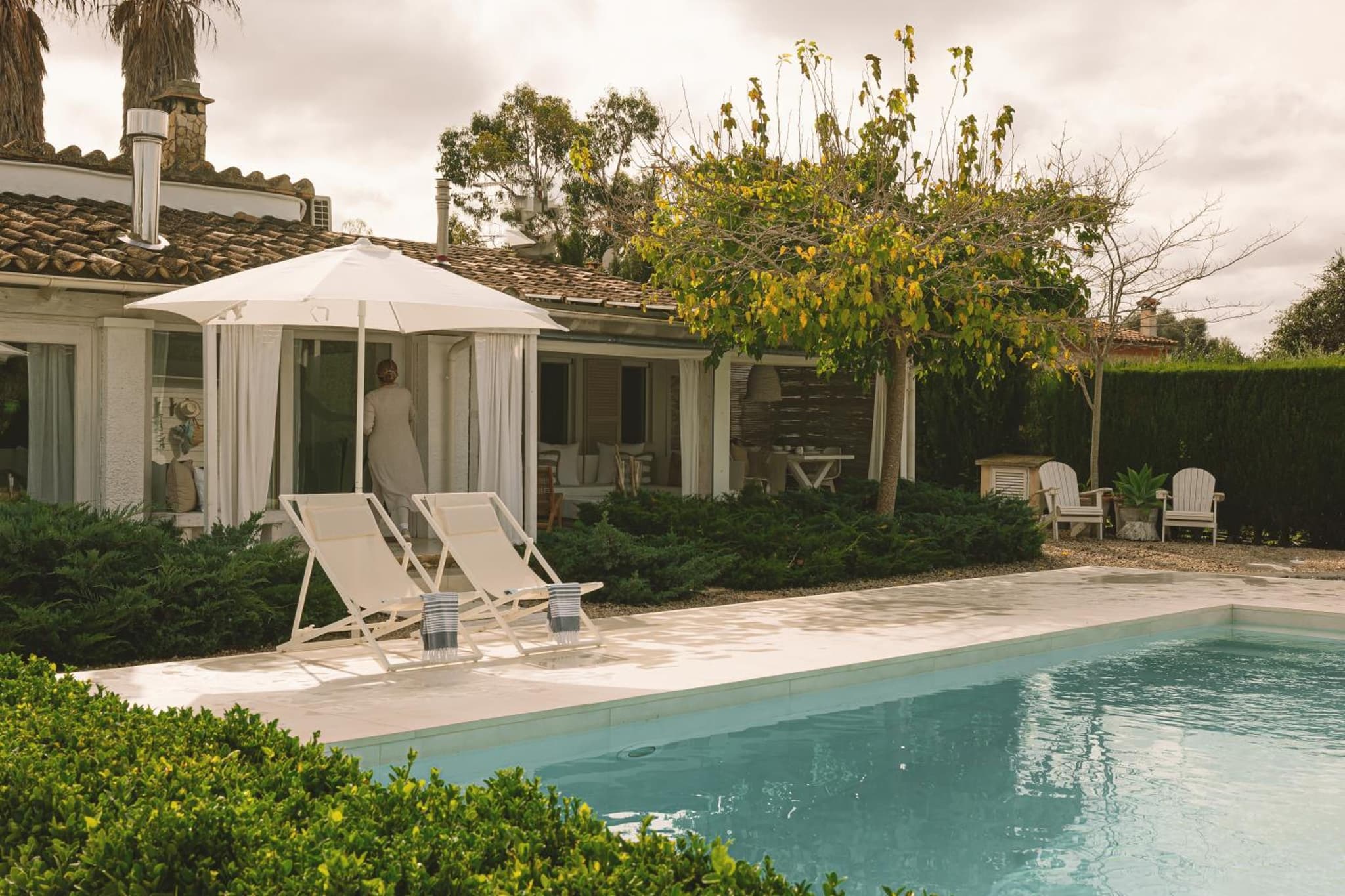 Casa Blanca photo 2
