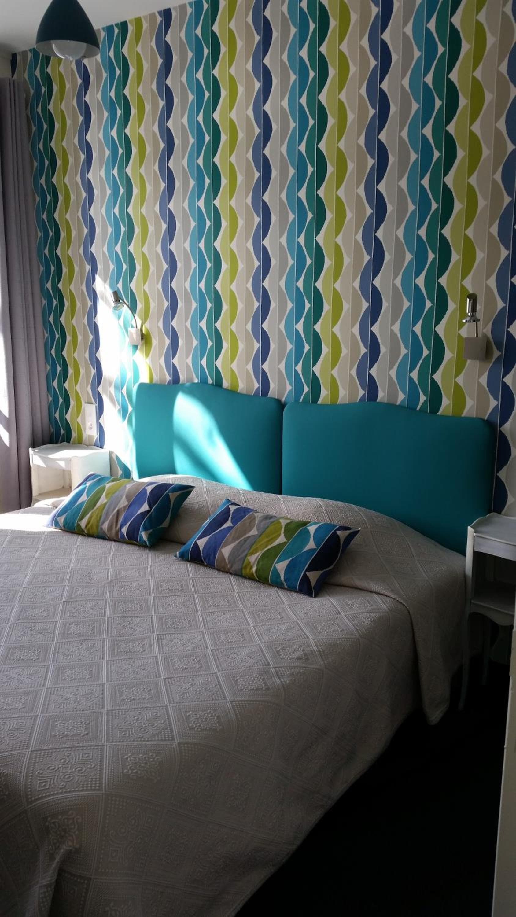 Hotel Bellevue photo 6