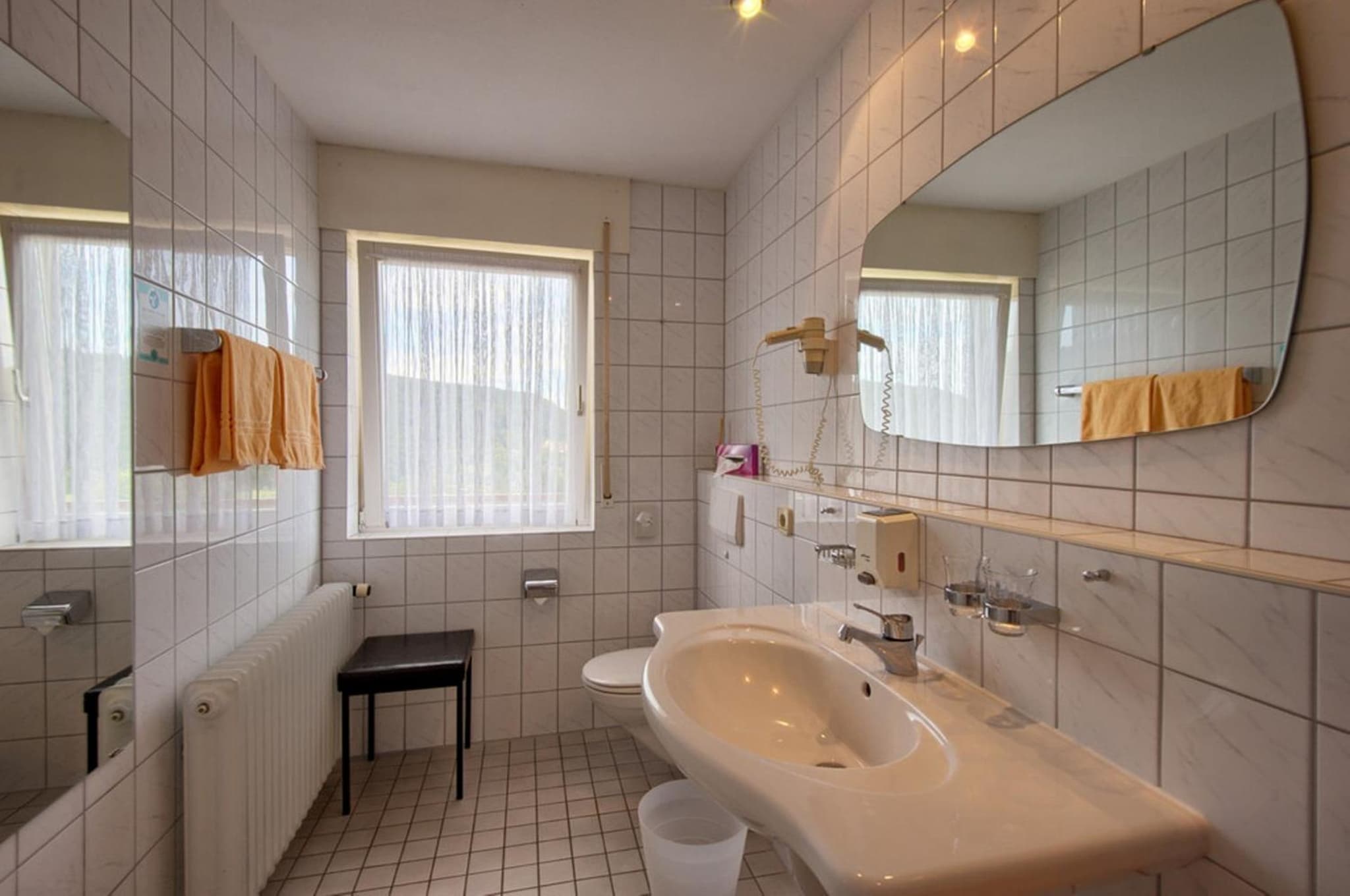 Hotel Neuenfels photo 4