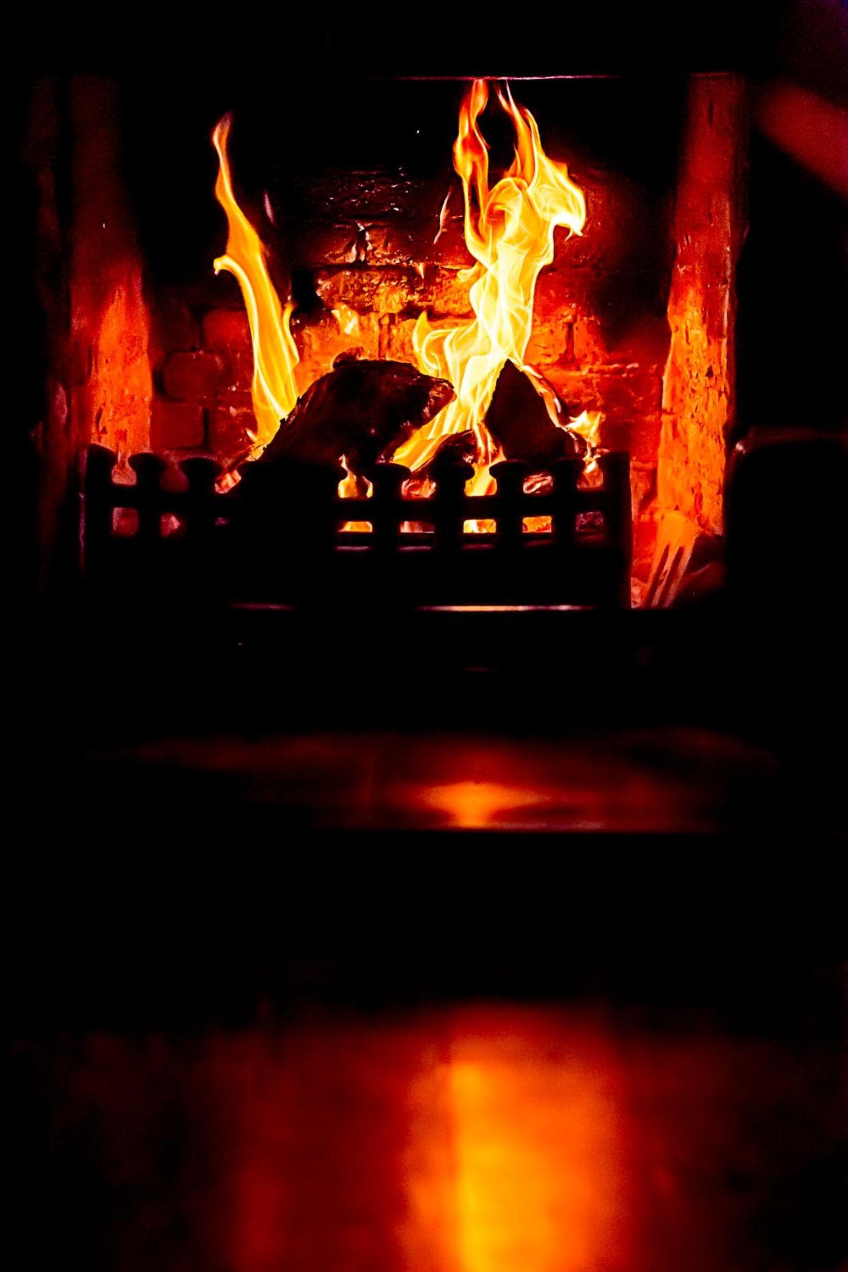Invergarry Hotel photo 2