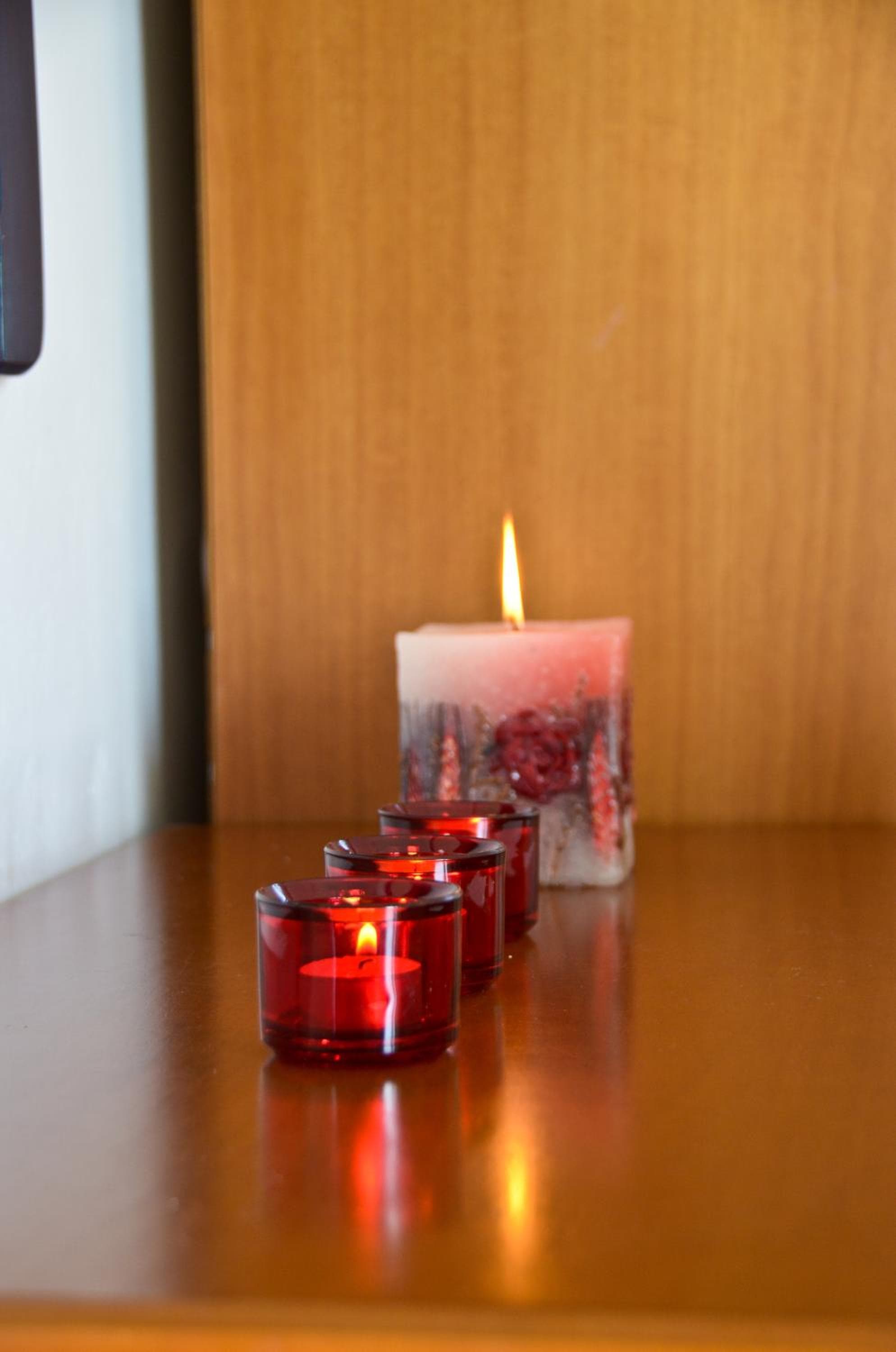 Ydreos Studios & Apartments photo 4