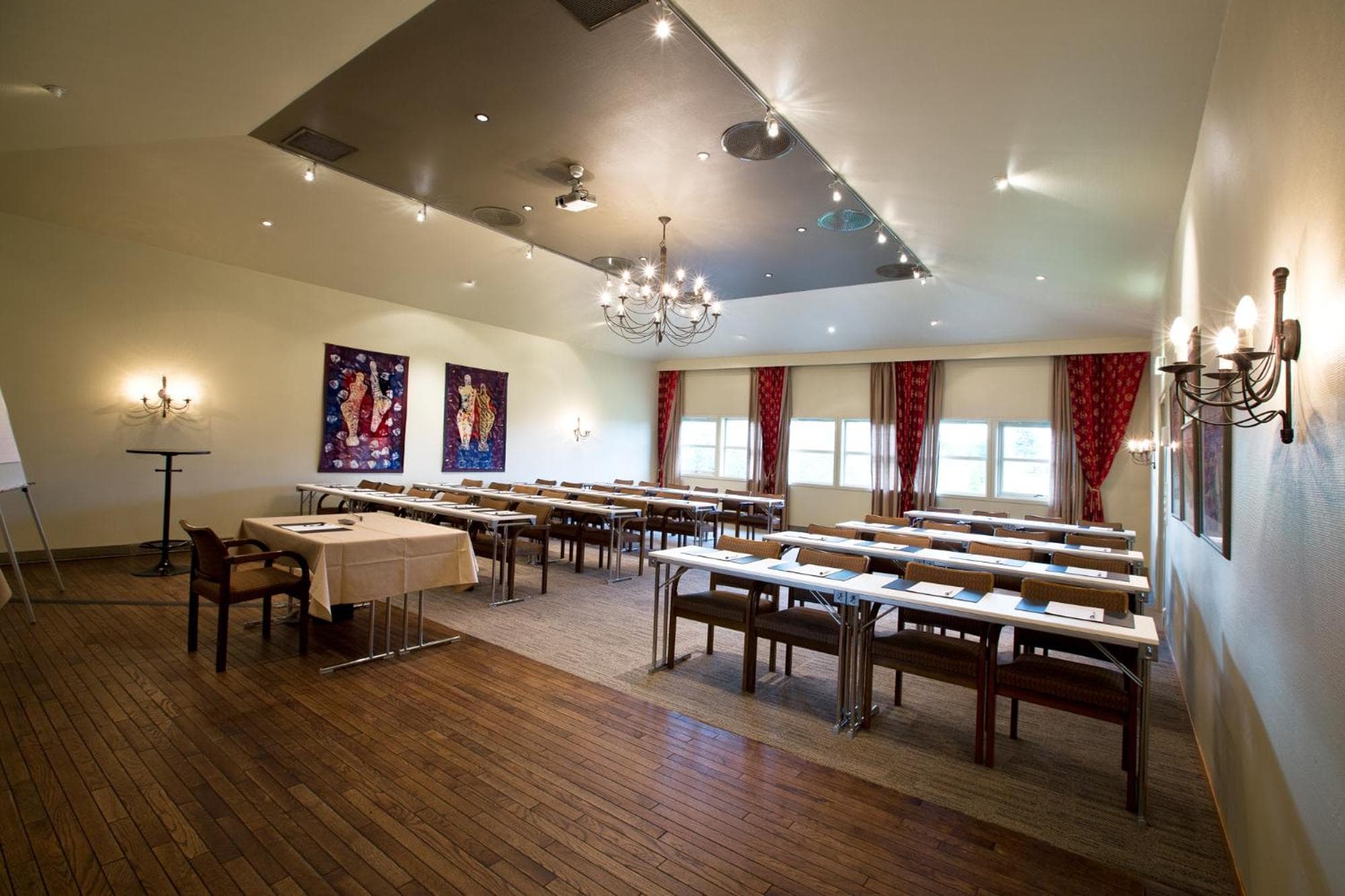 Bryne Hotell photo 7