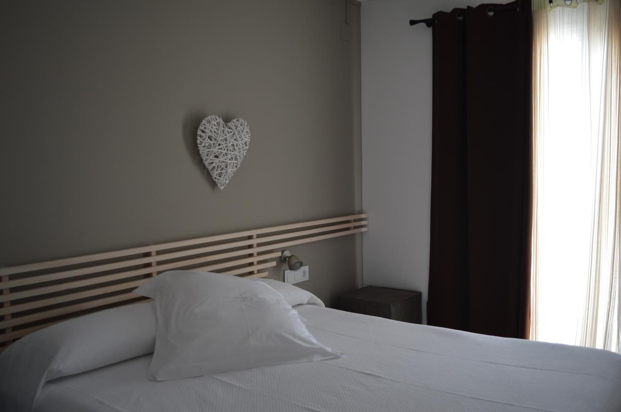 Hotel Nou Estrelles photo 9