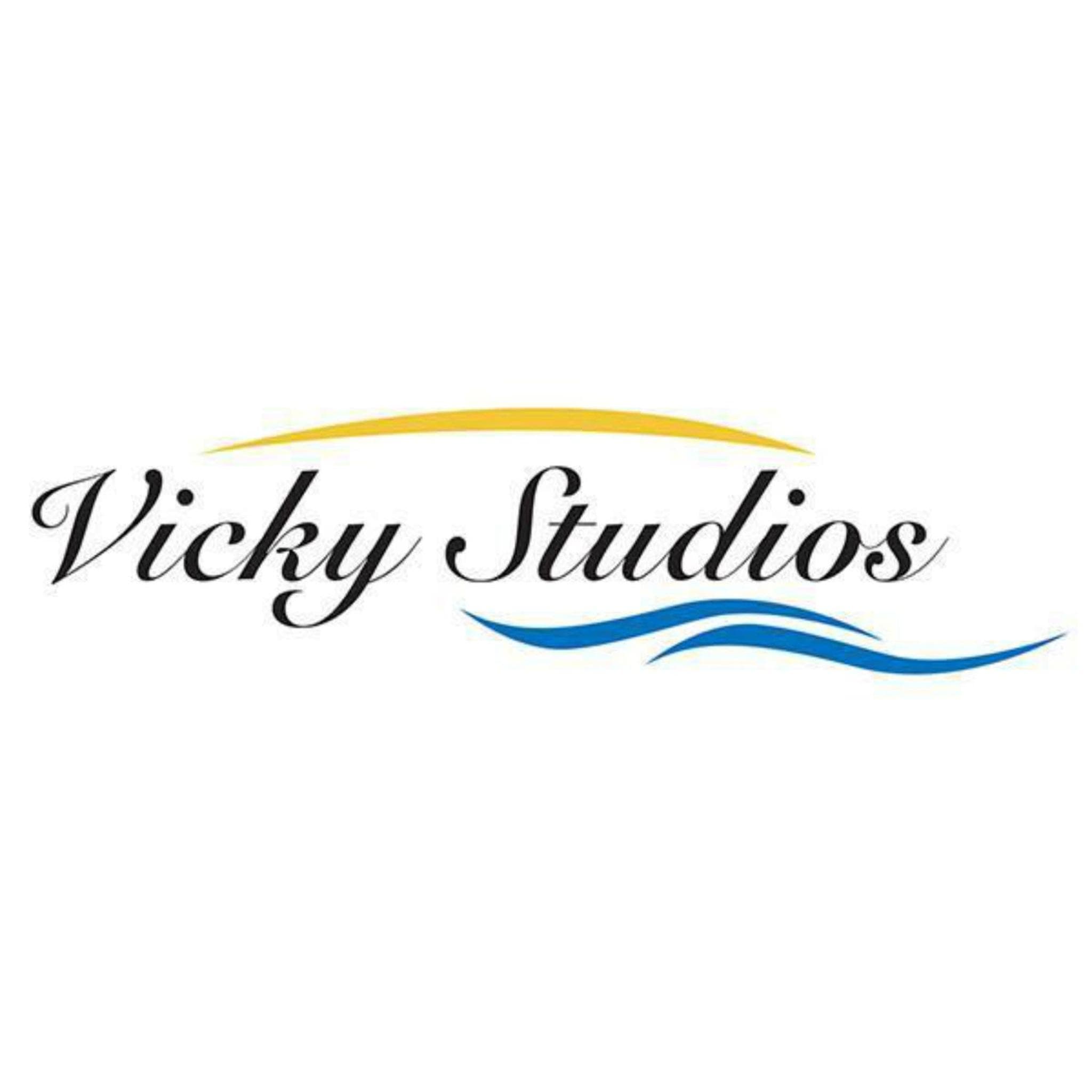 Vicky Studios and Apartments photo 5