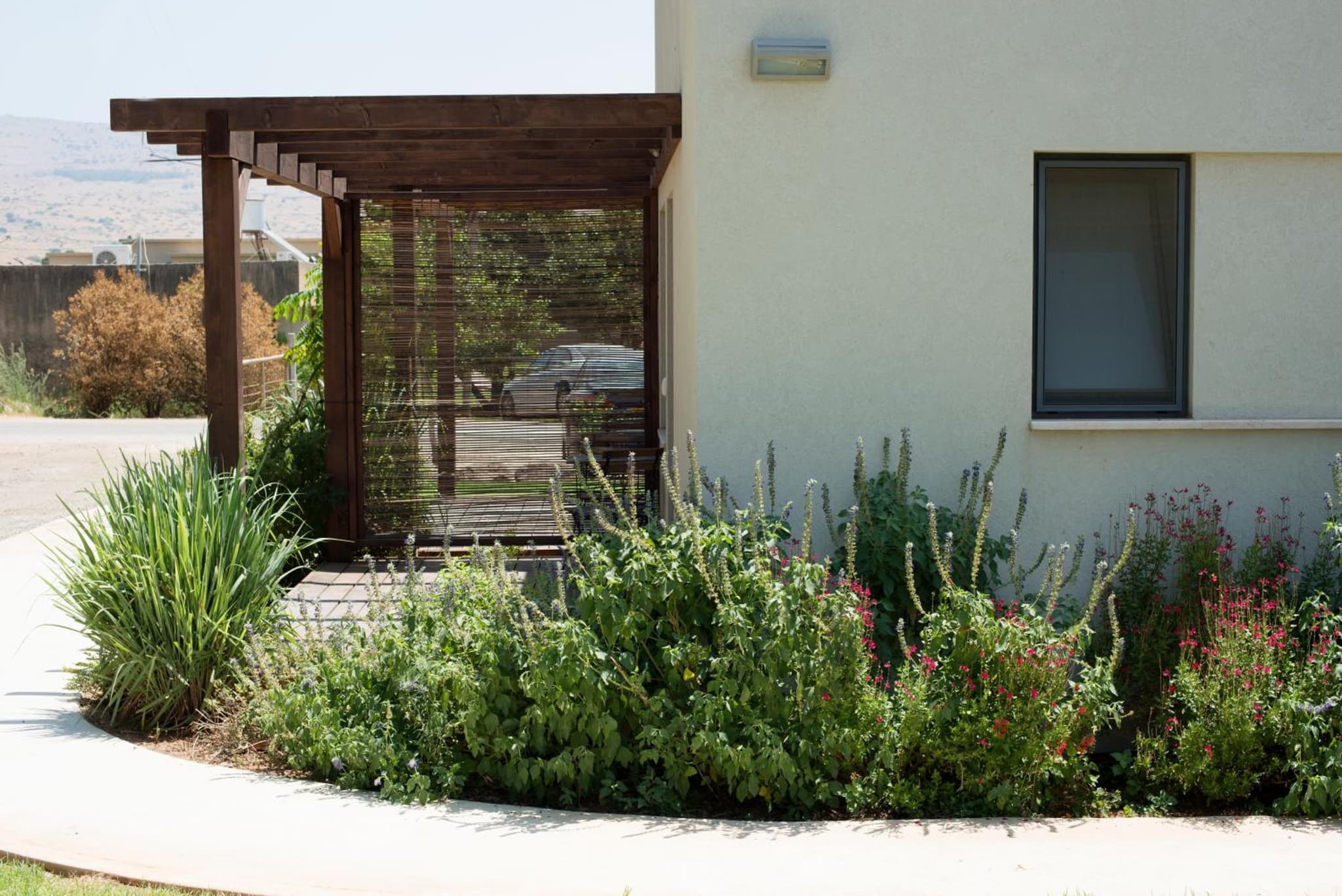 Kurlender Guest House photo 2