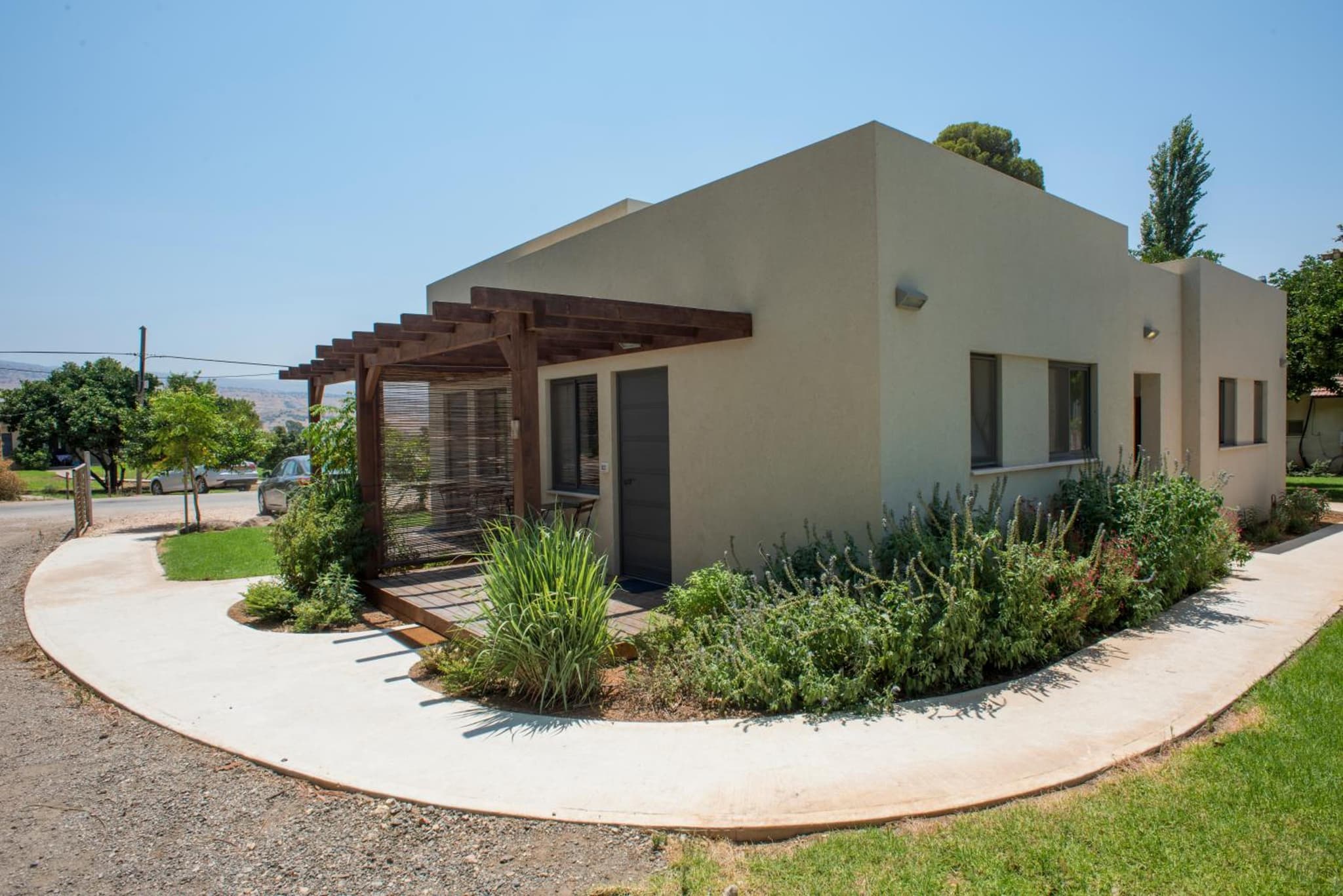 Kurlender Guest House photo 3