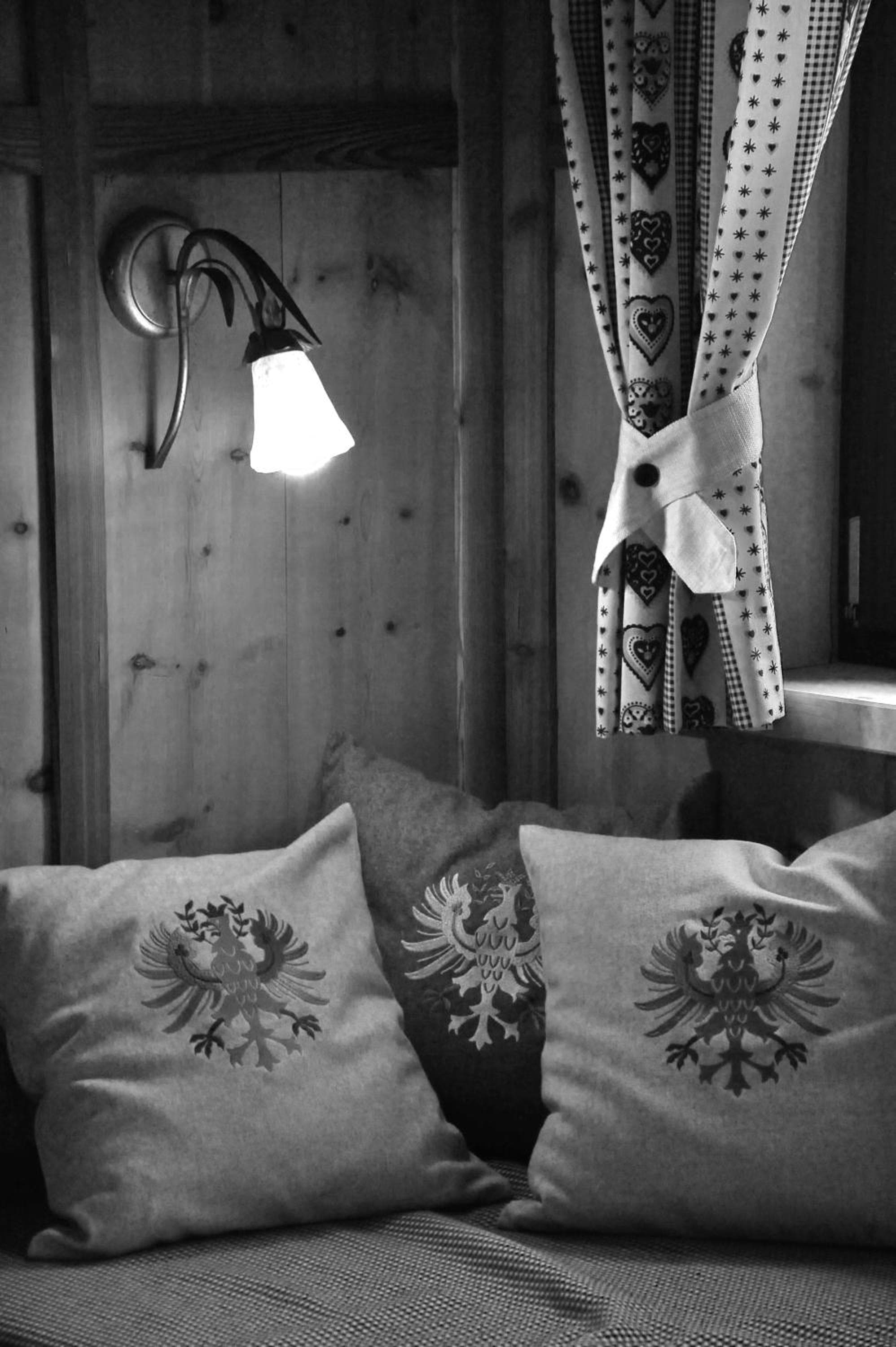 Resort Alt-Ötztal photo 5