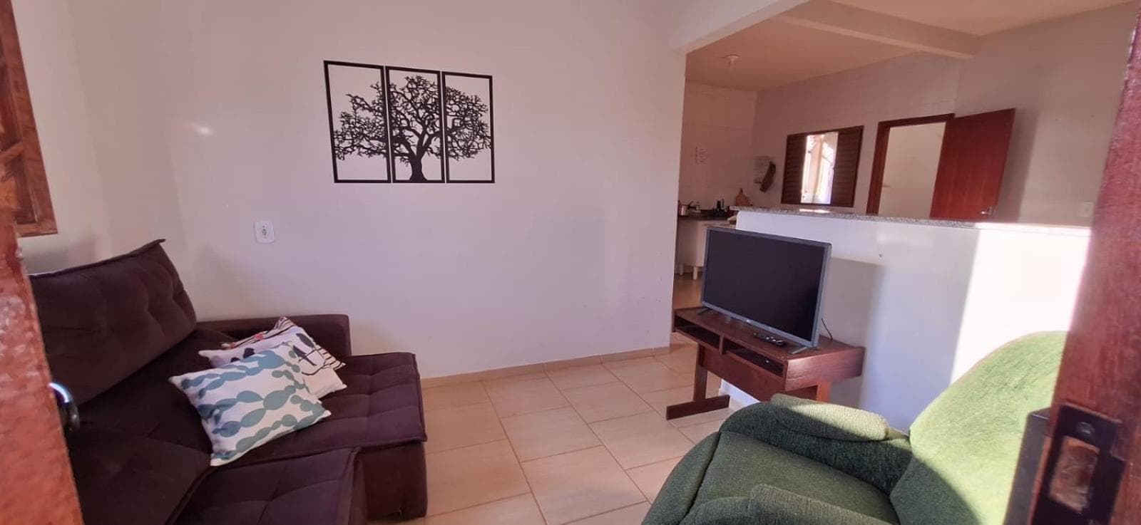 Casa Caparaó photo 4