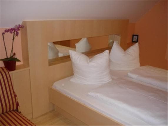 DAS Hotel Schmied in der Südsteiermark photo 8