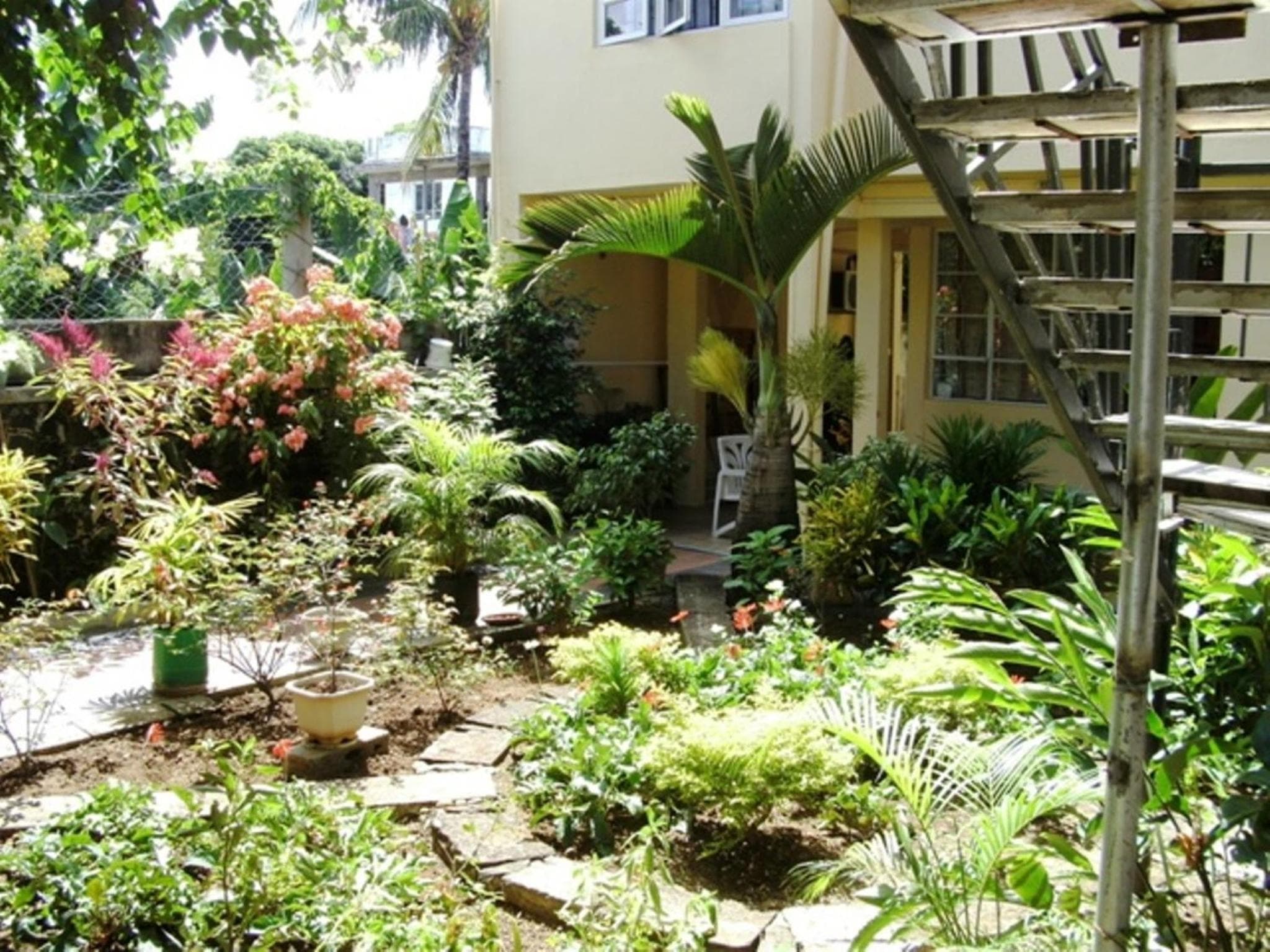 Auberge Le Saladier photo 8