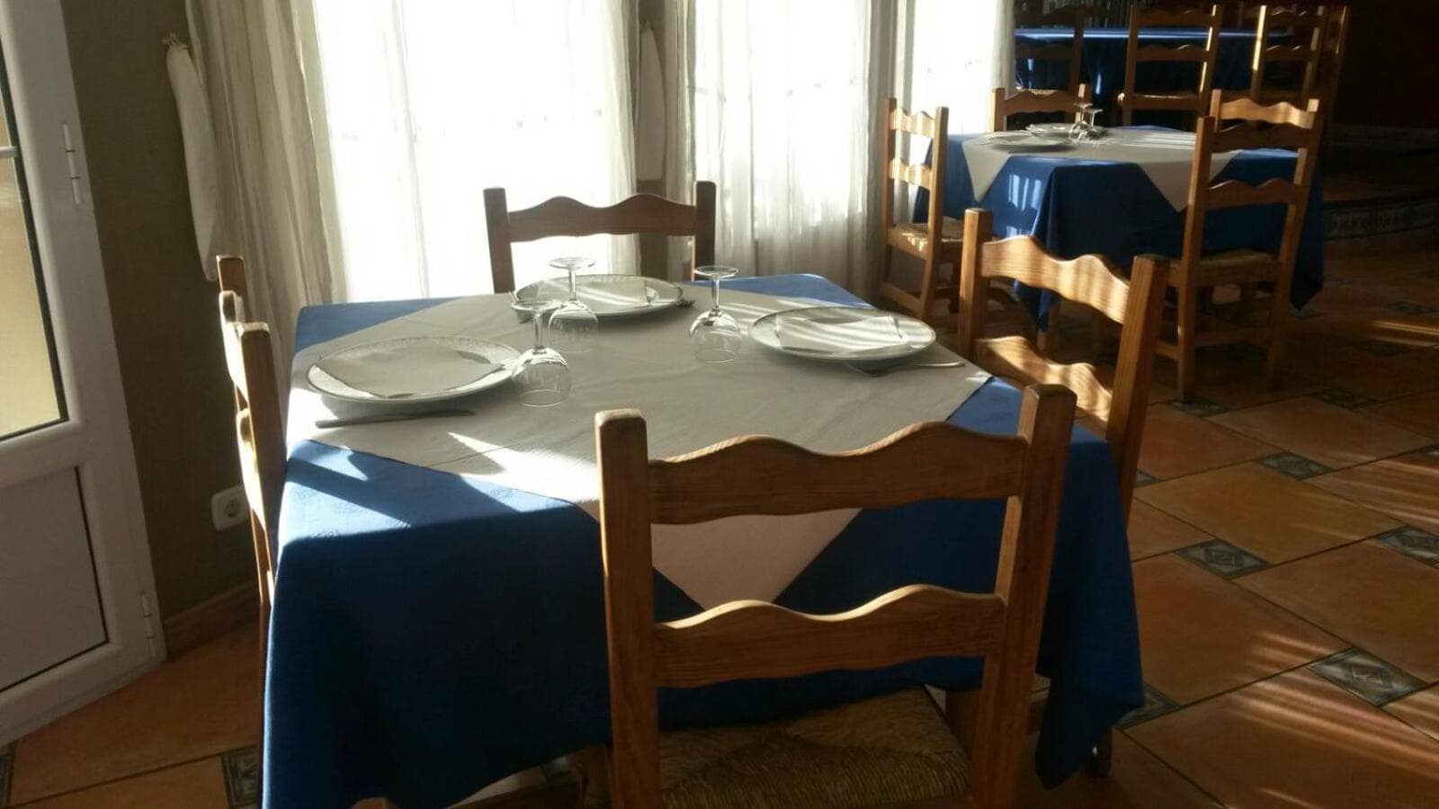 Hotel Casa Fernando II photo 4