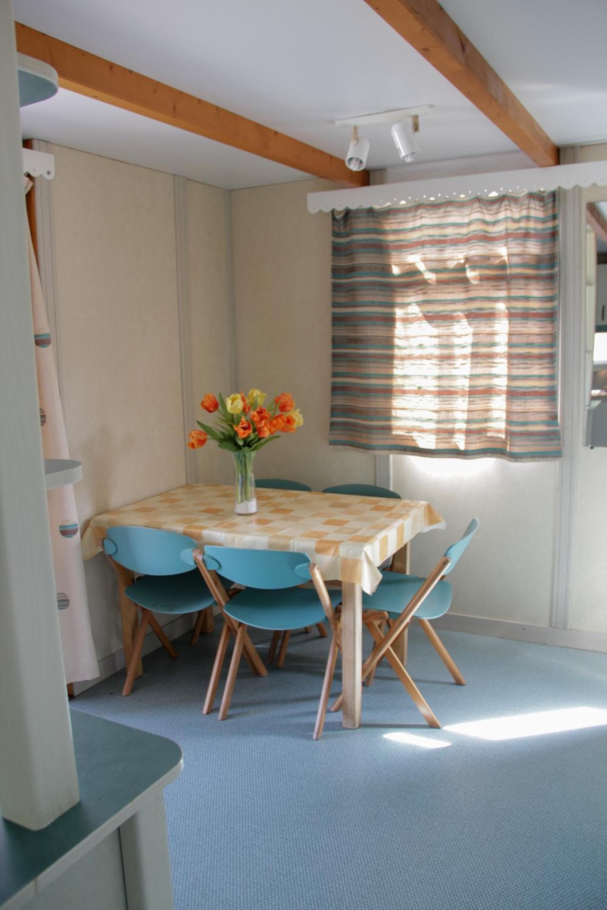 Camping Baltar photo 8