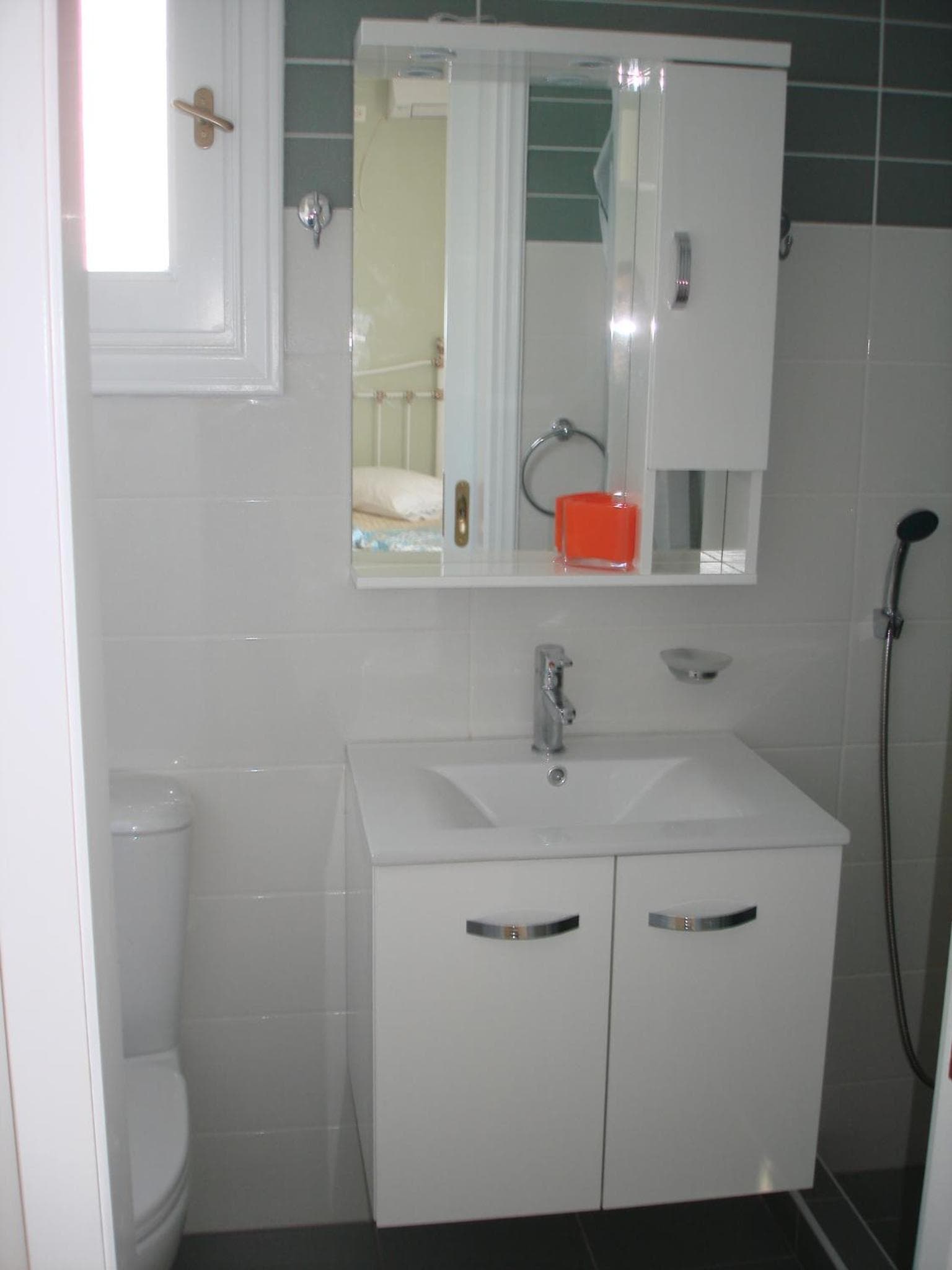 Green View Apartments photo 3
