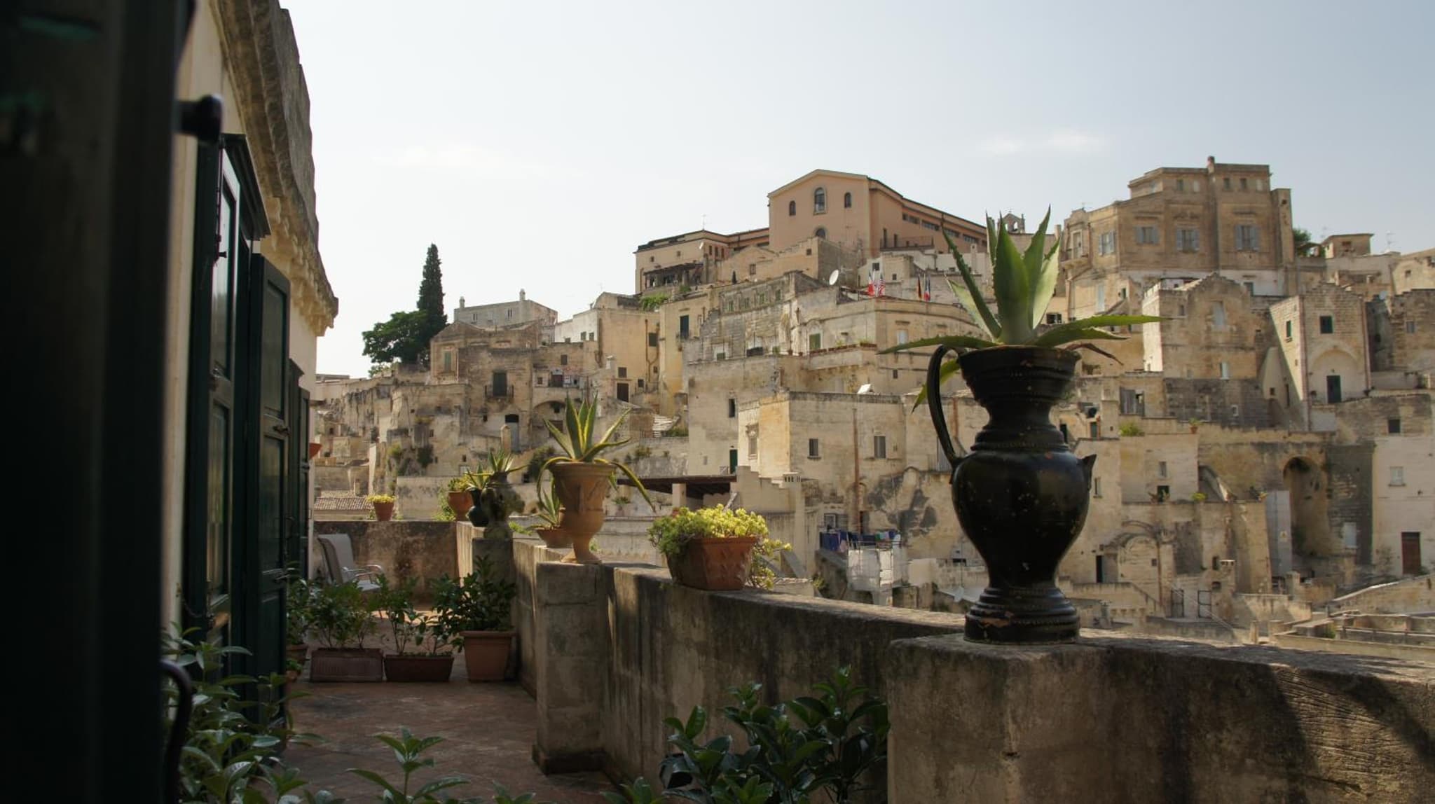 Il Giardino di Eleonora photo 3