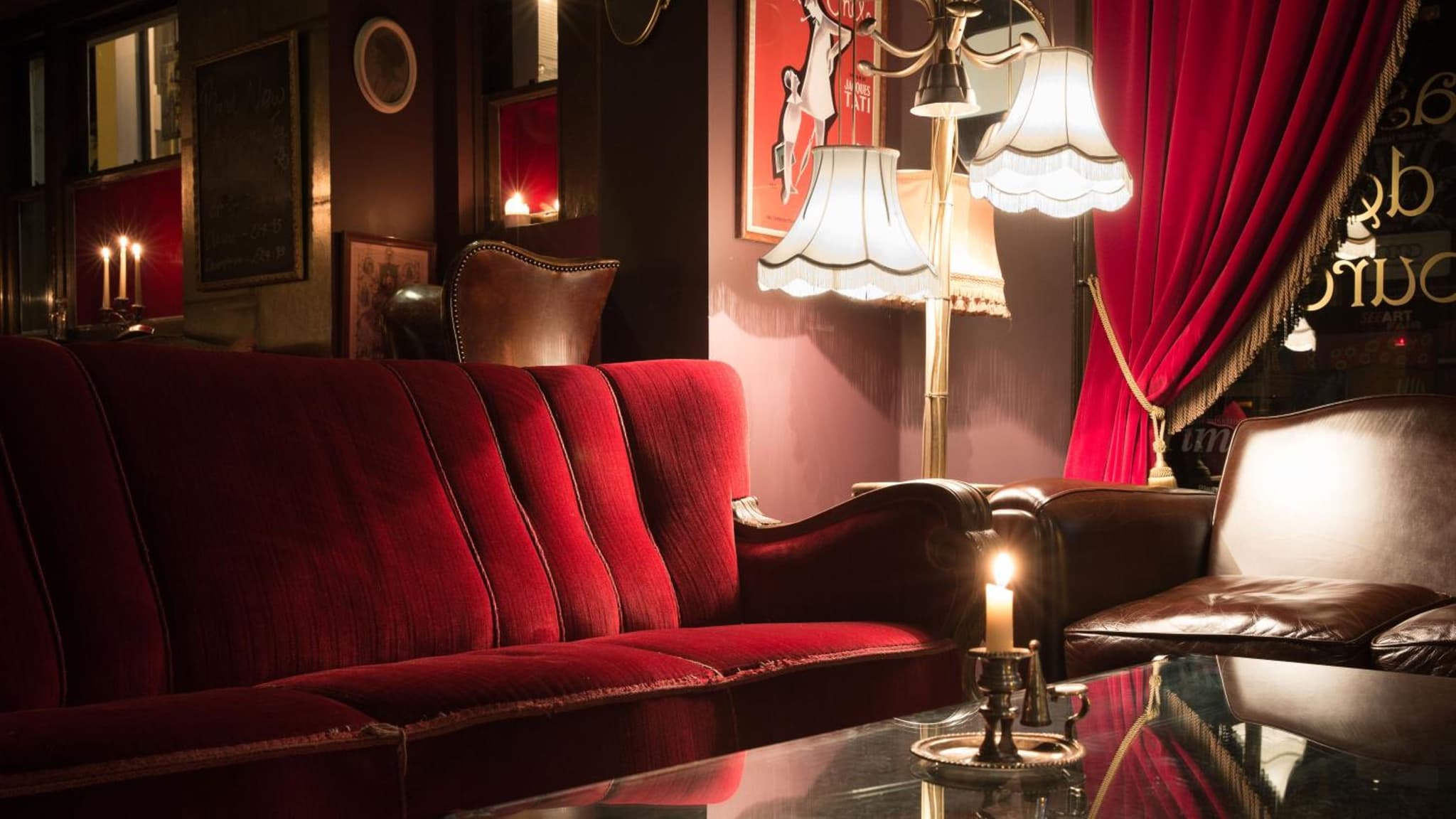 The Tunbridge Wells Hotel photo 3