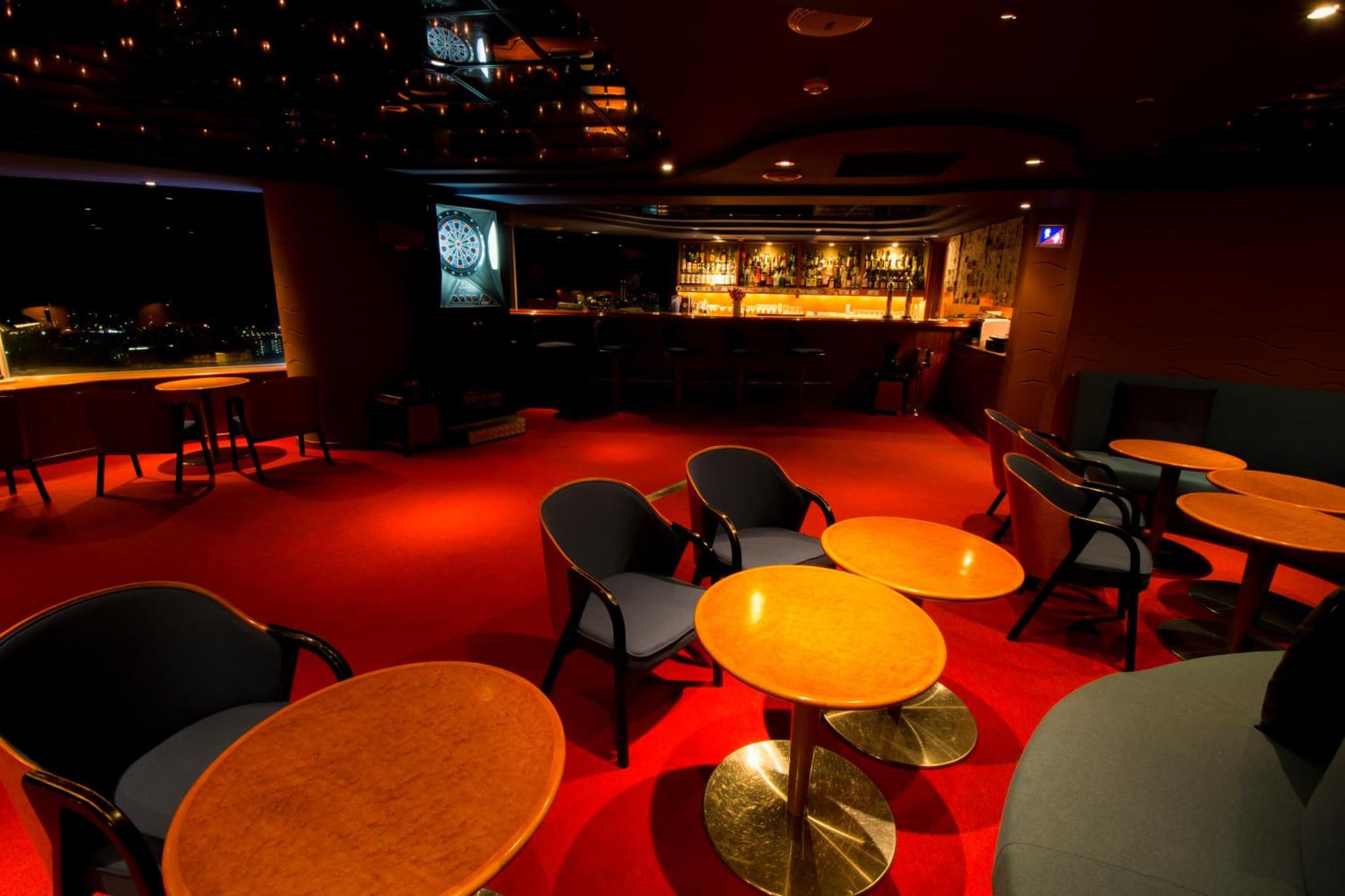 Okinawa Grand Mer Resort photo 3
