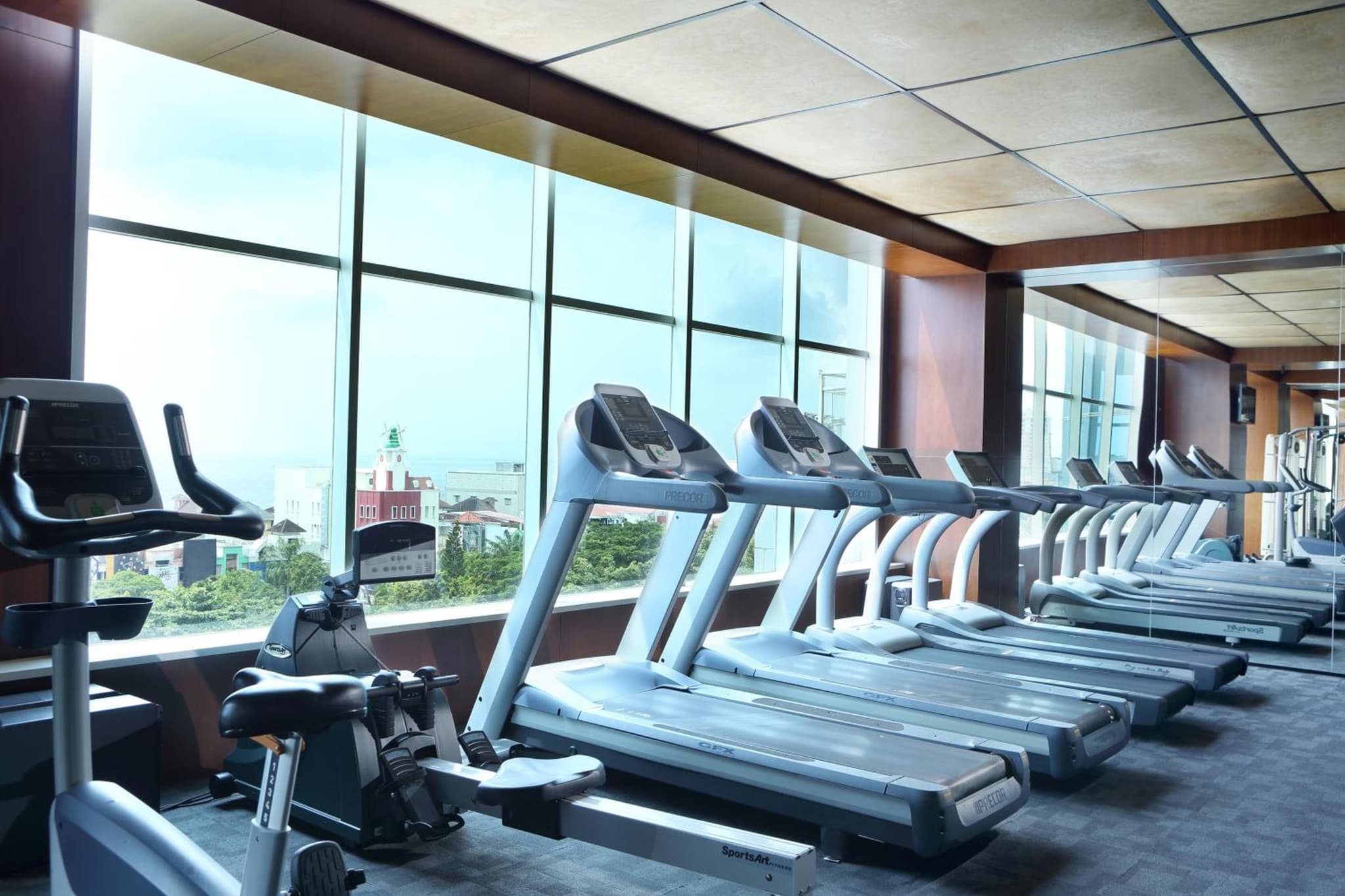 Ibis Balikpapan photo 3