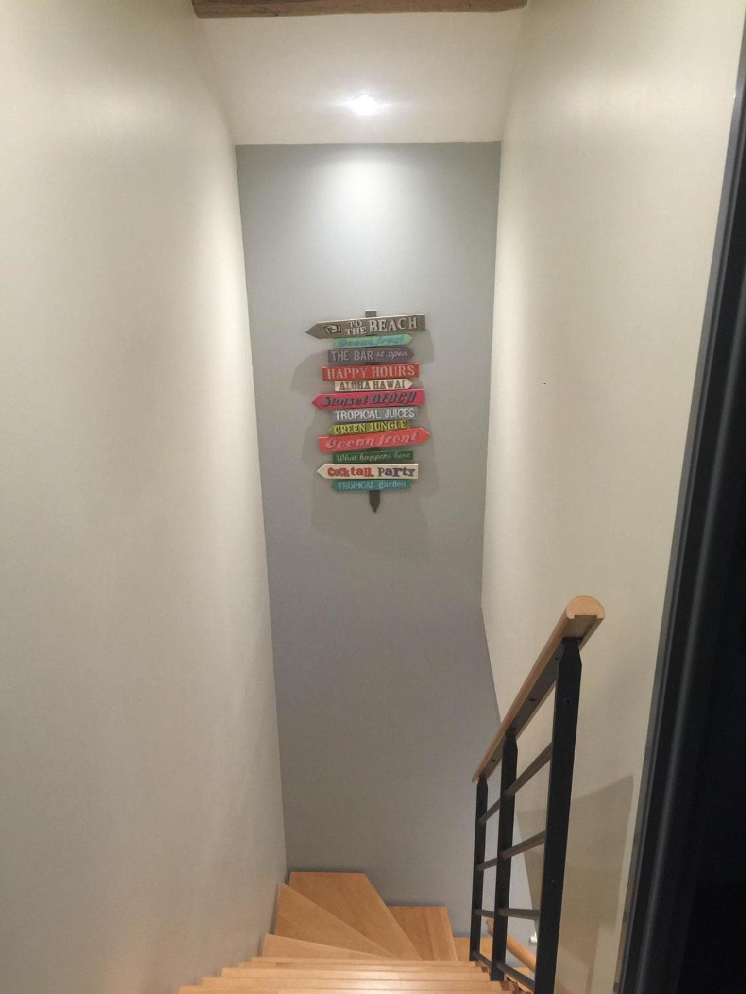 Gite le murger photo 5