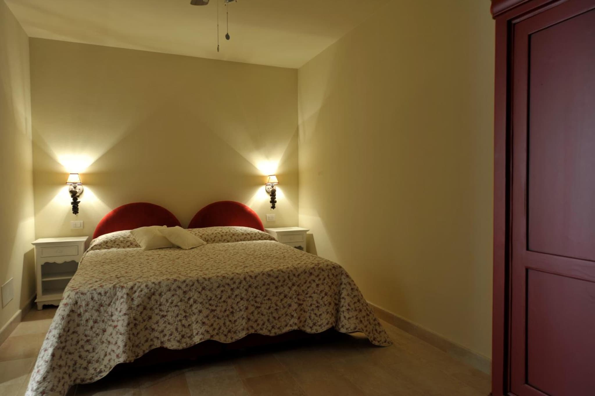 Tenuta La Cà photo 8