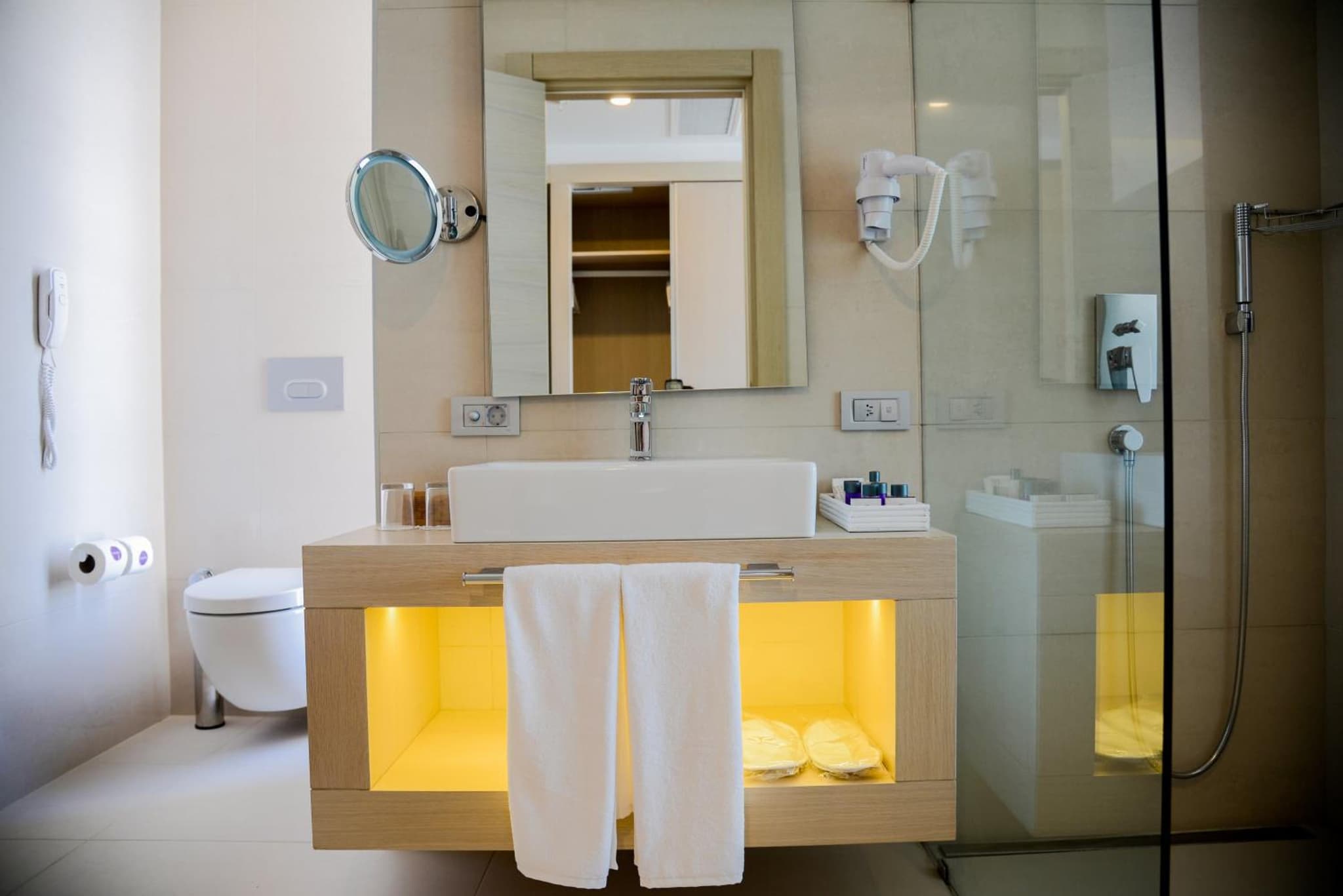 Costa Farilya Special Class Hotel Bodrum photo 9