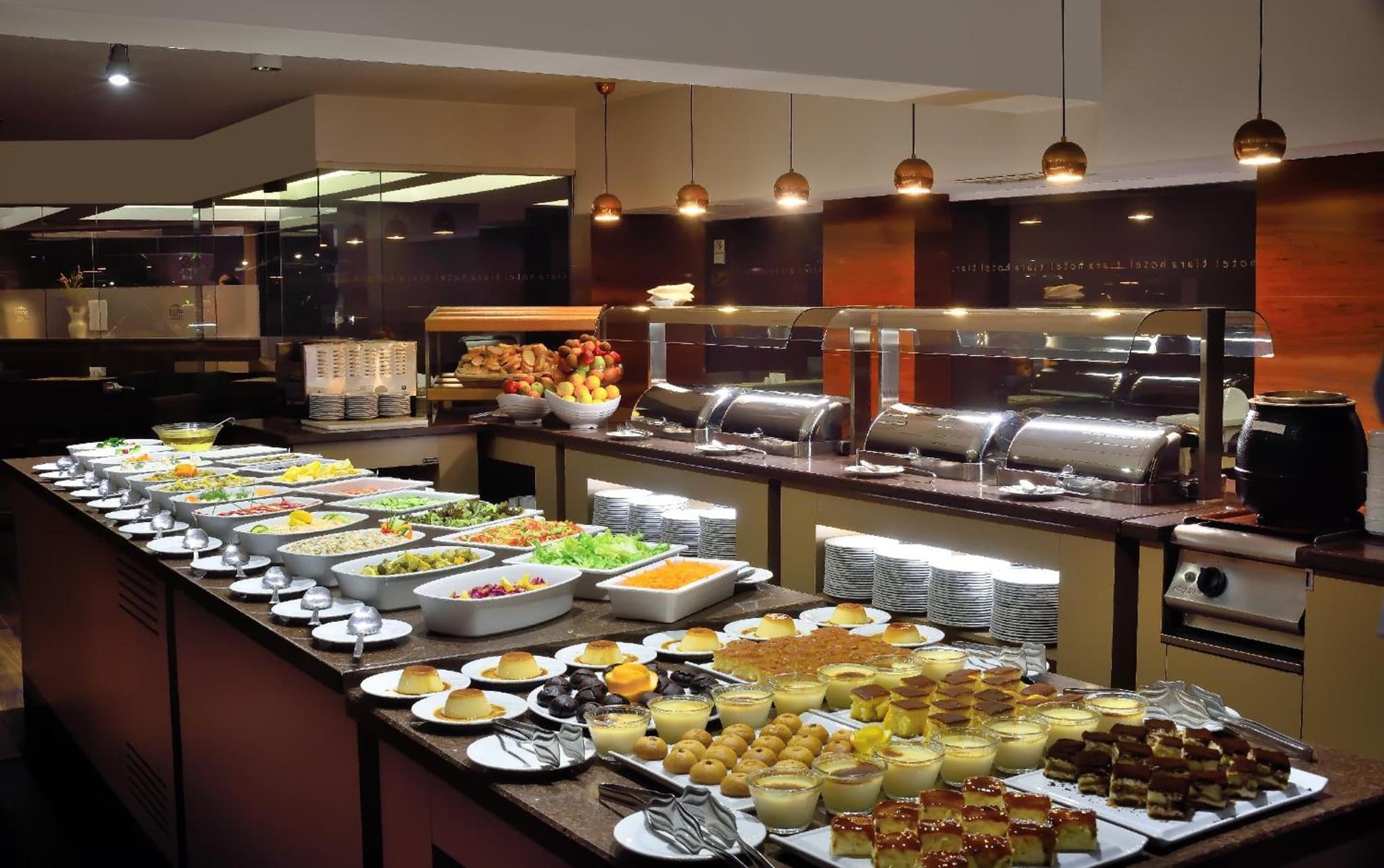 Tiara Thermal & SPA Hotel photo 8