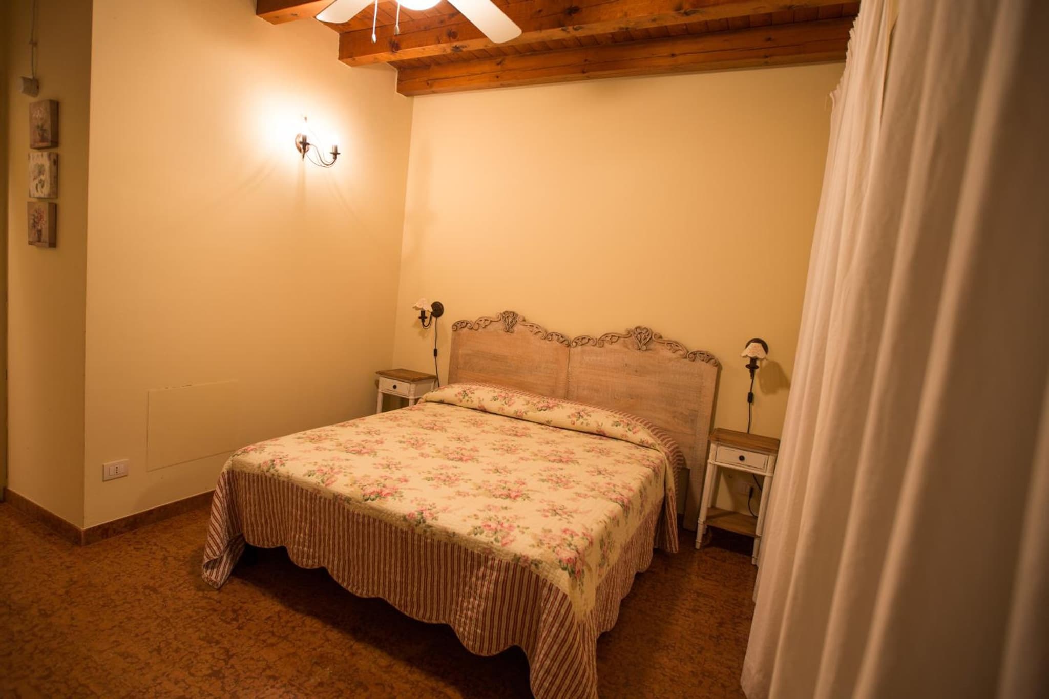 Tenuta La Cà photo 5