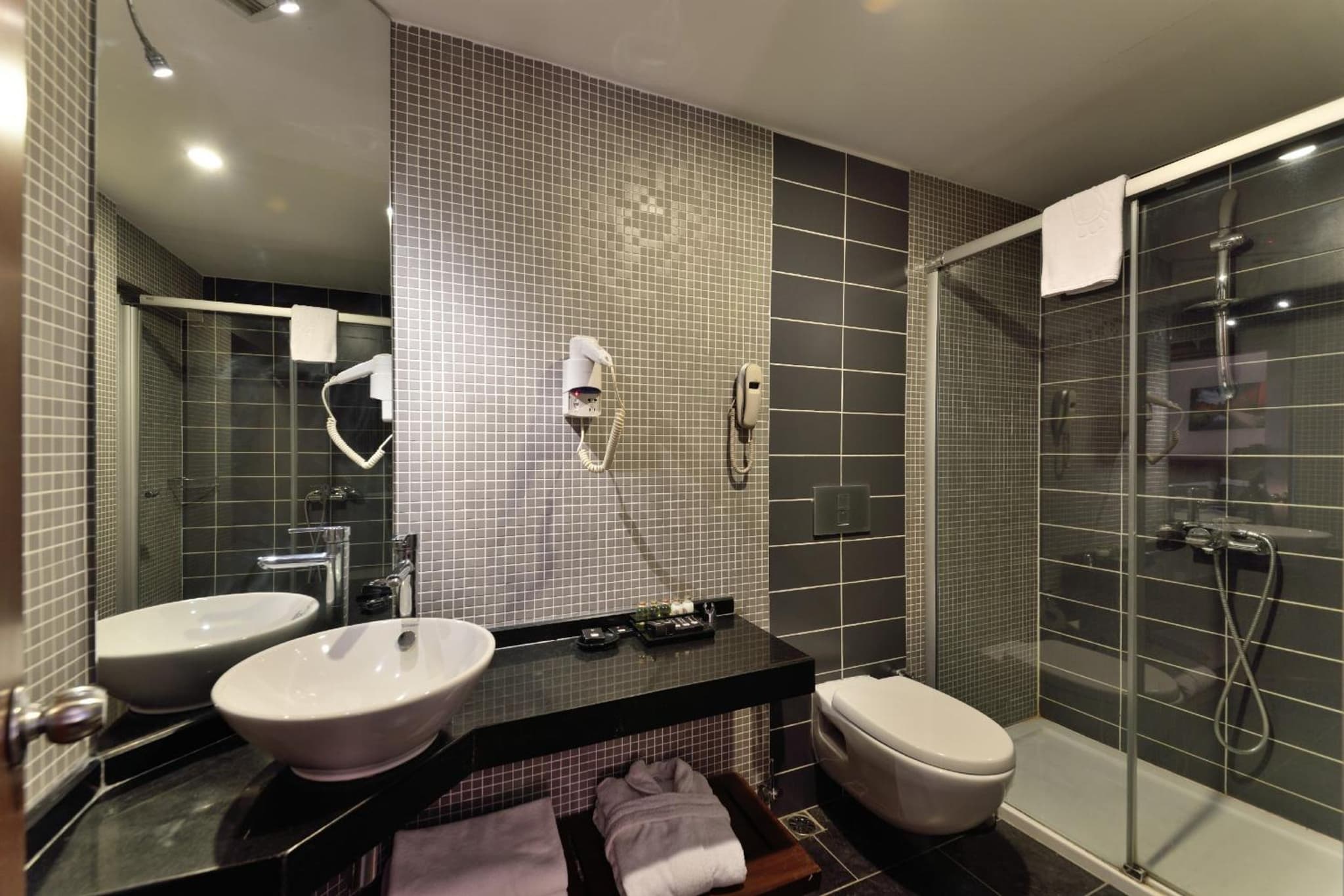 Tiara Thermal & SPA Hotel photo 6