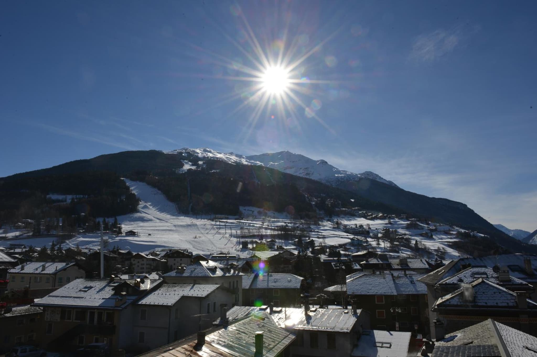 Hotel Gufo photo 4