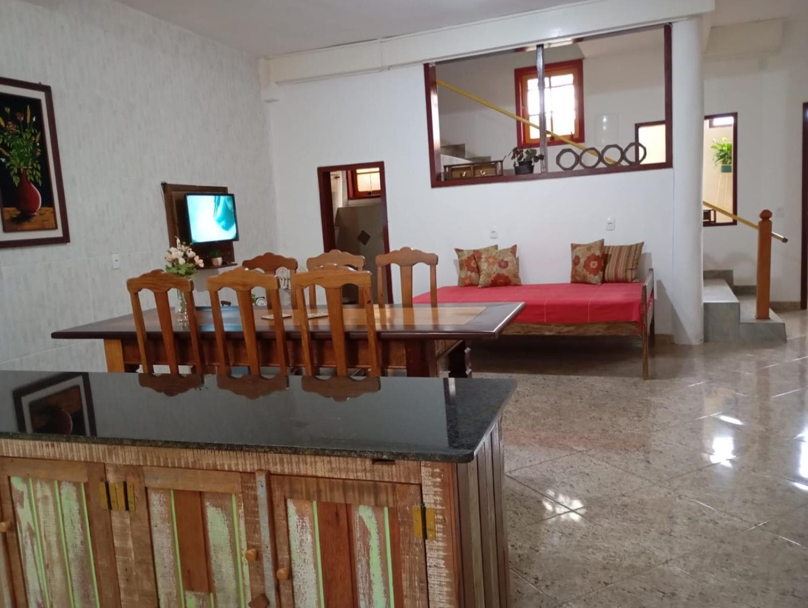 casa de mineiro photo 6