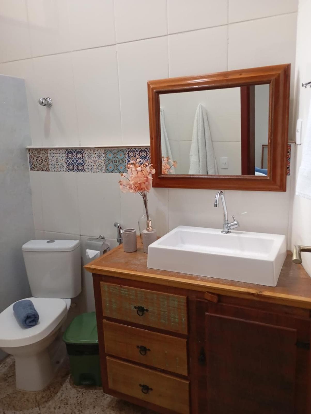 casa de mineiro photo 5