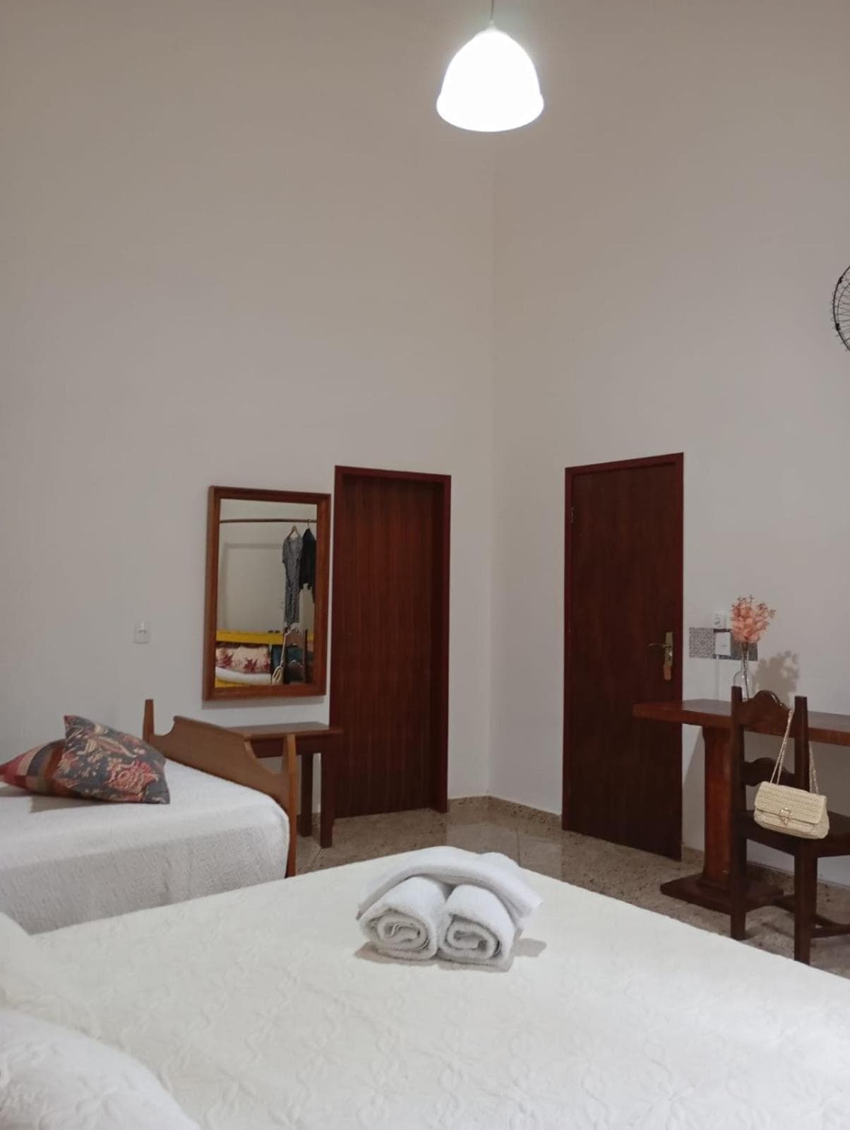 casa de mineiro photo 2