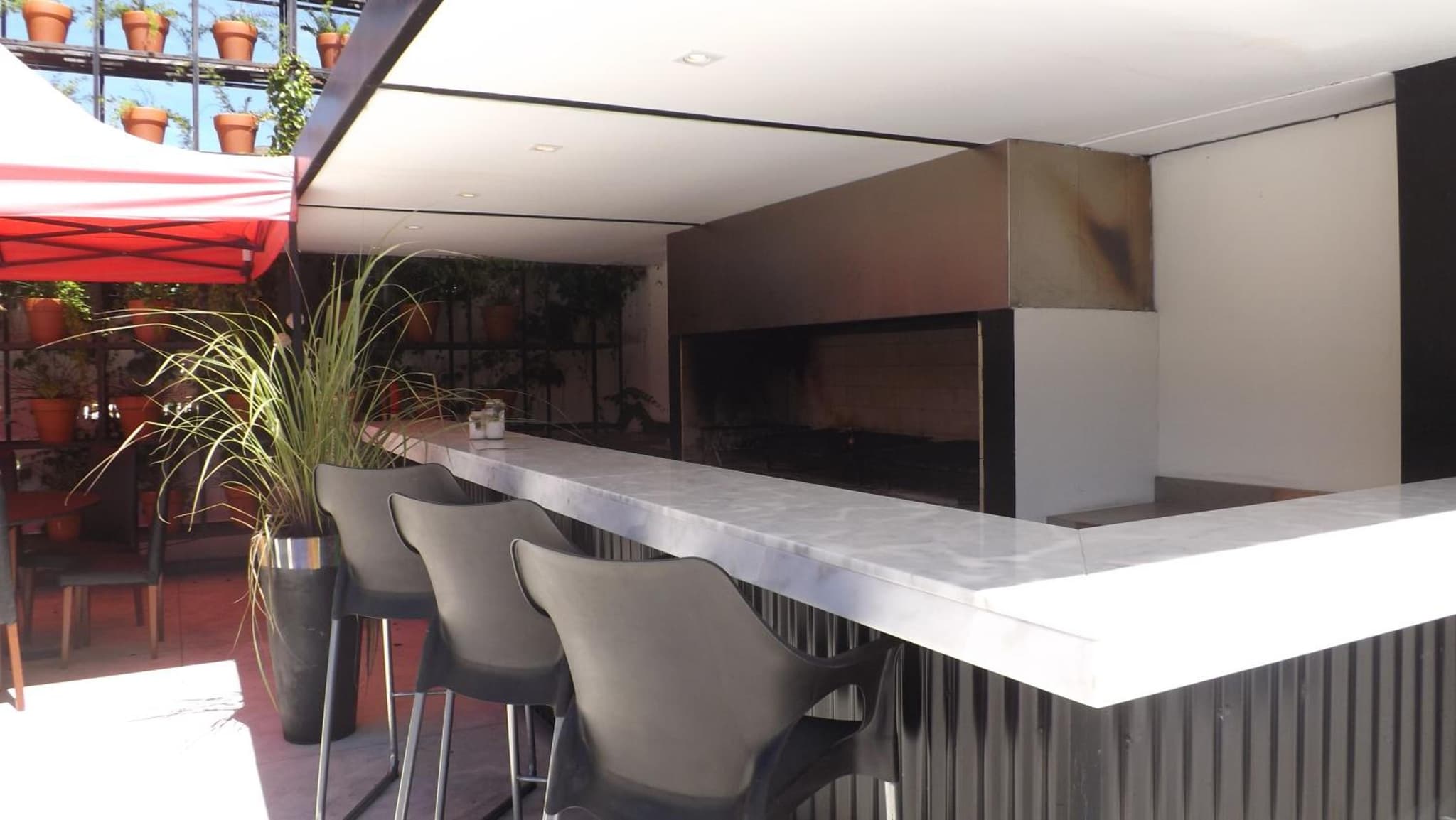Casa Daupi Hotel Boutique photo 9