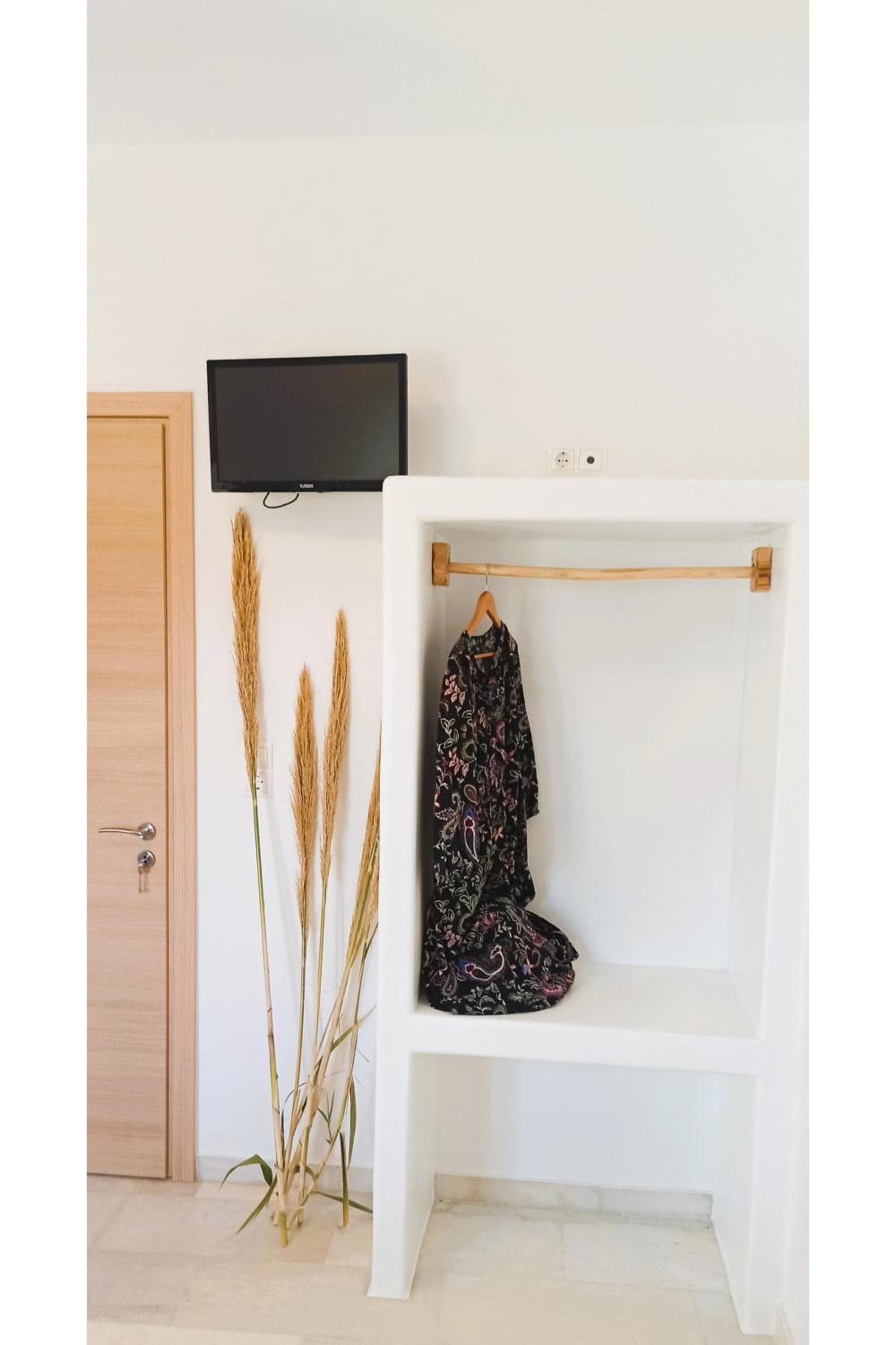 Surfer Studios photo 5