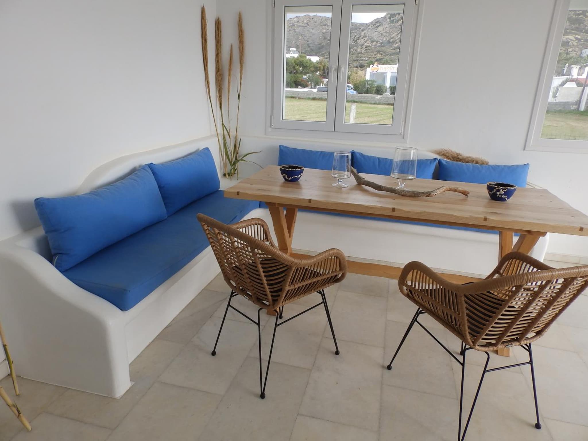 Surfer Studios photo 7