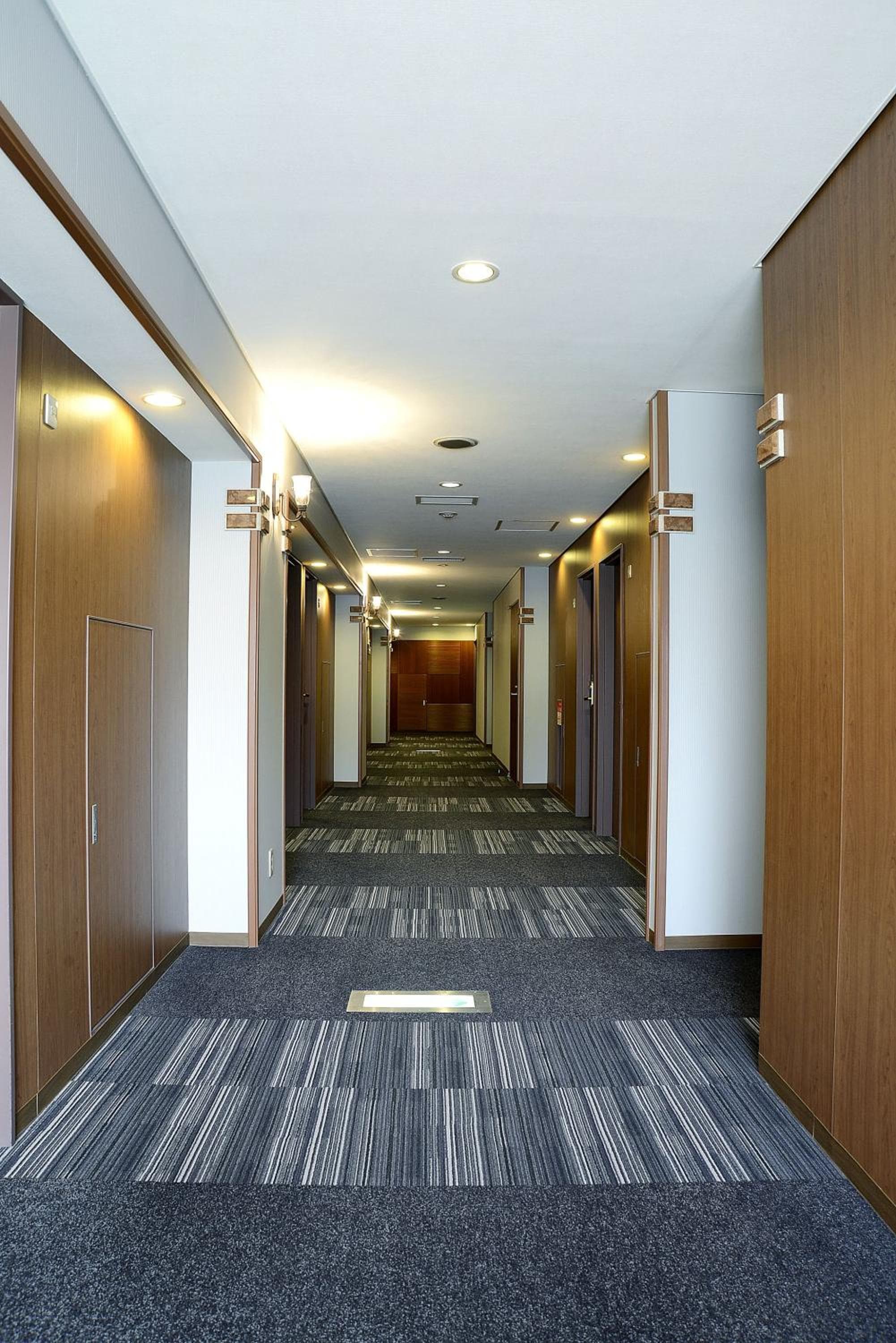 Daiichi Inn Park photo 2