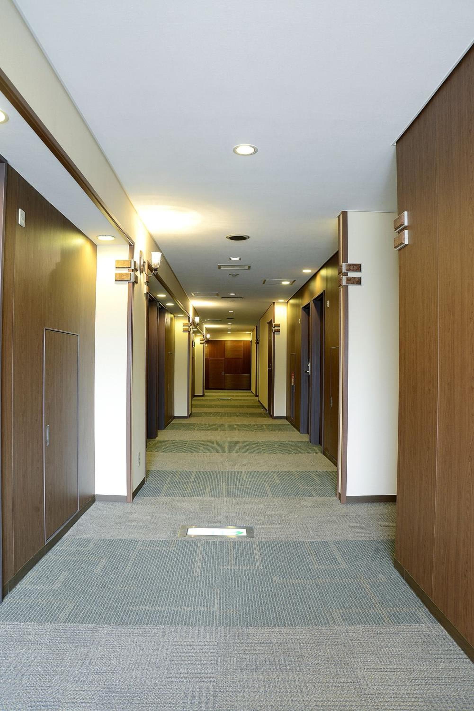 Daiichi Inn Park photo 3