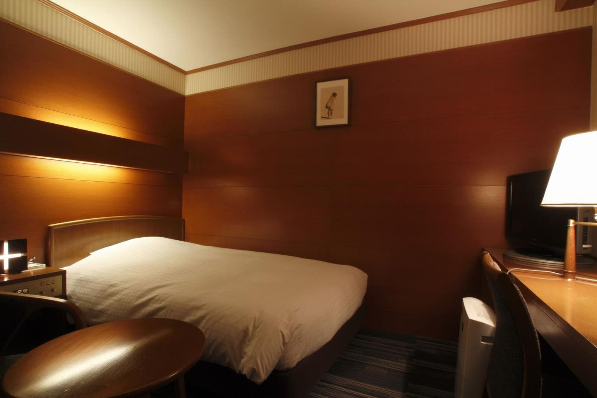 Daiichi Inn Park photo 5