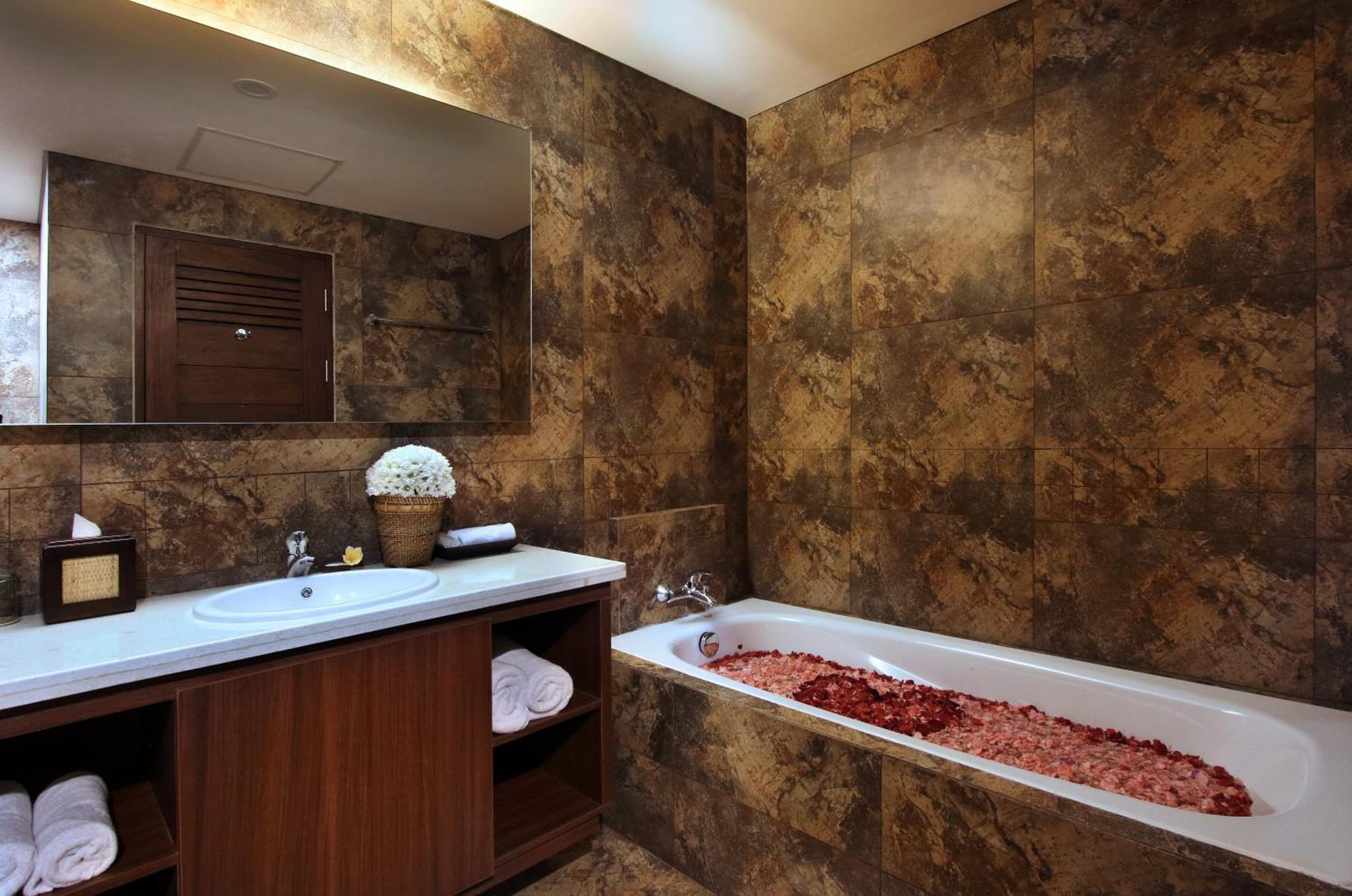 Radha Phala Resort & Spa photo 4