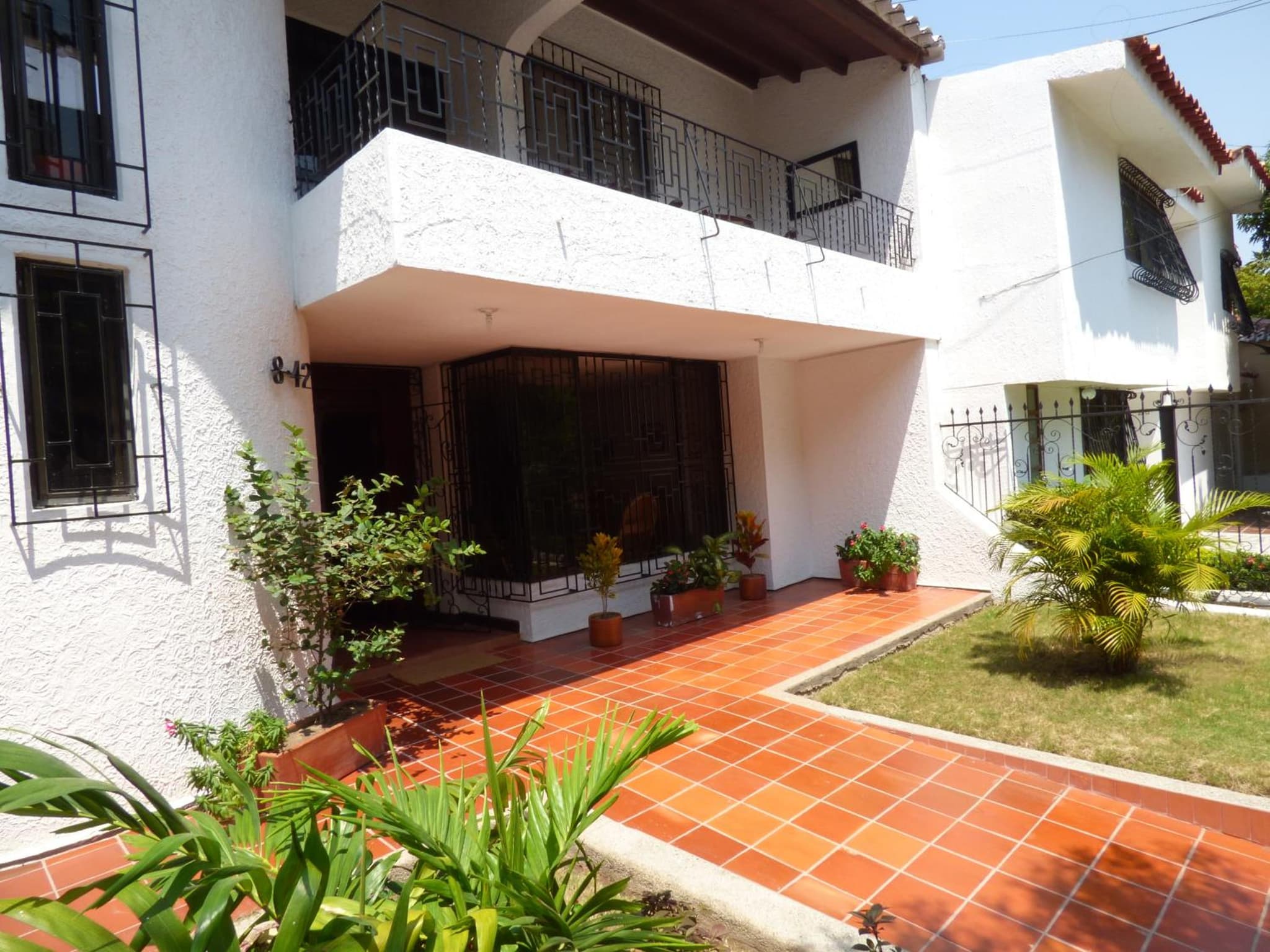 Hostal Mizare Valledupar photo 9