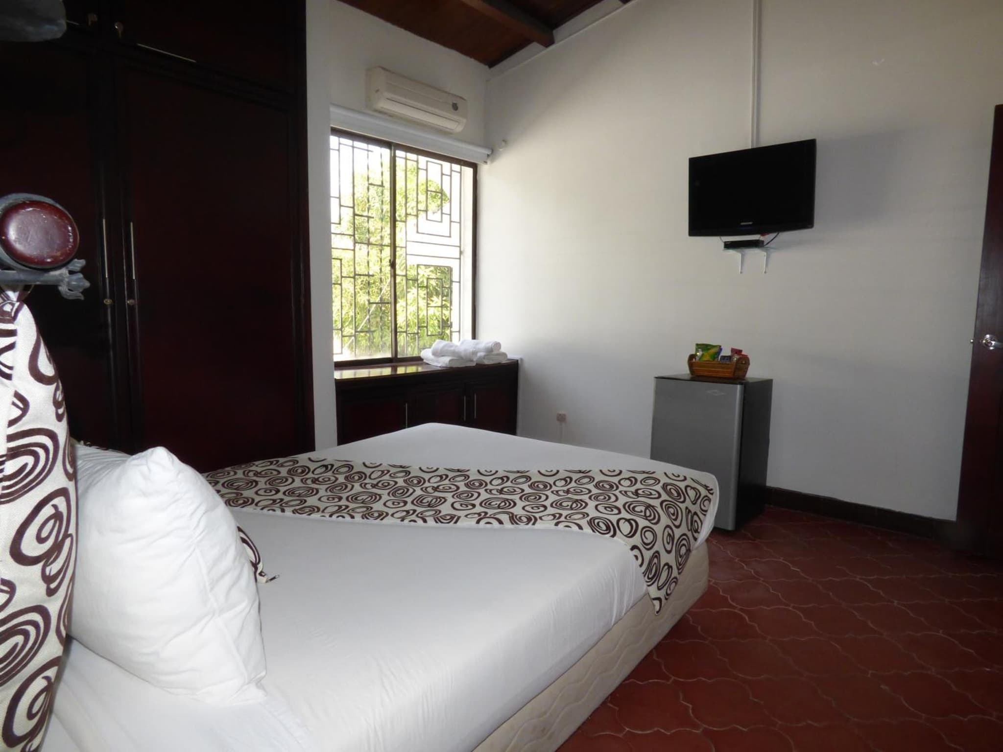 Hostal Mizare Valledupar photo 2