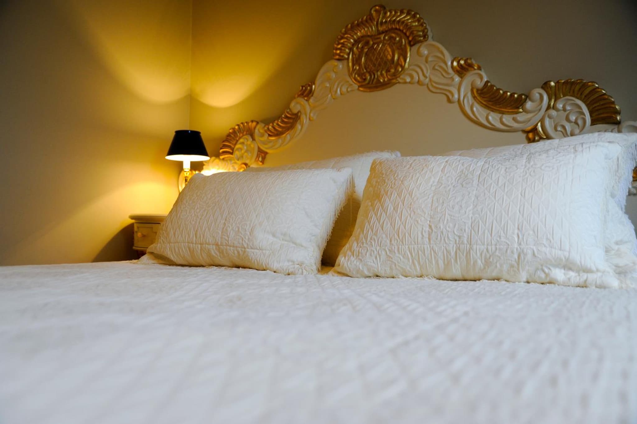 Hotel Bertaso photo 4