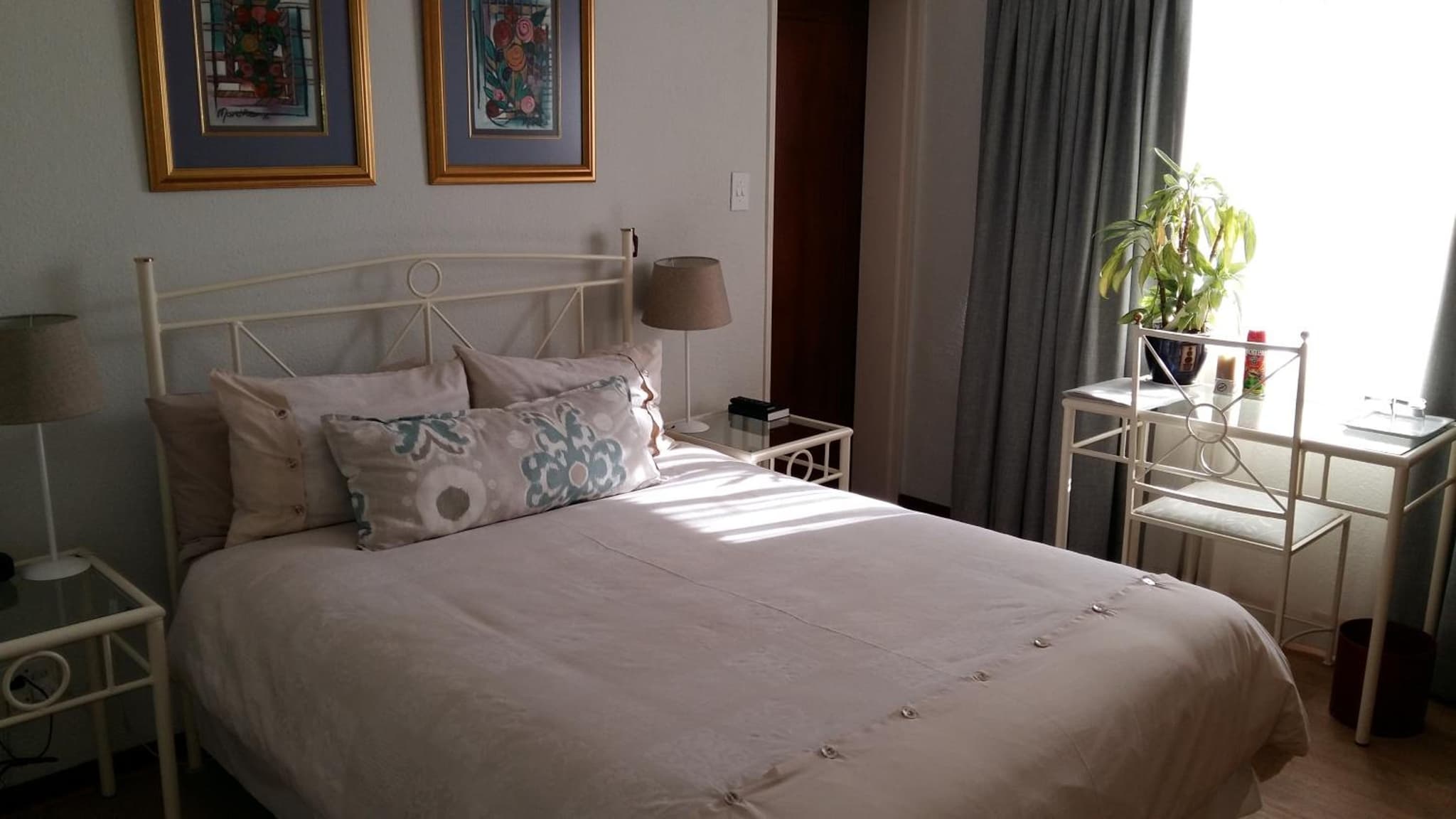 Old Oak Guest House photo 6