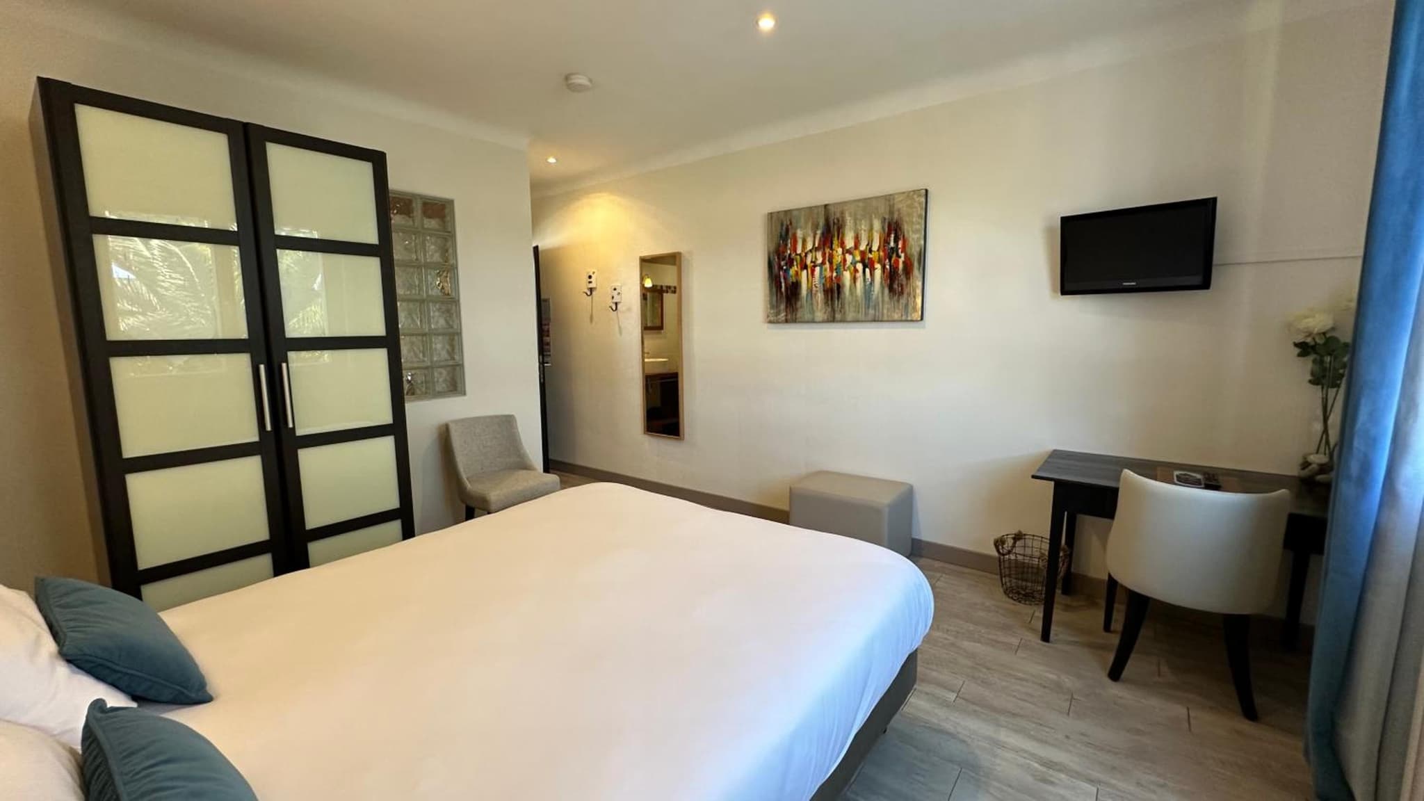 Hotel Le Goeland photo 5