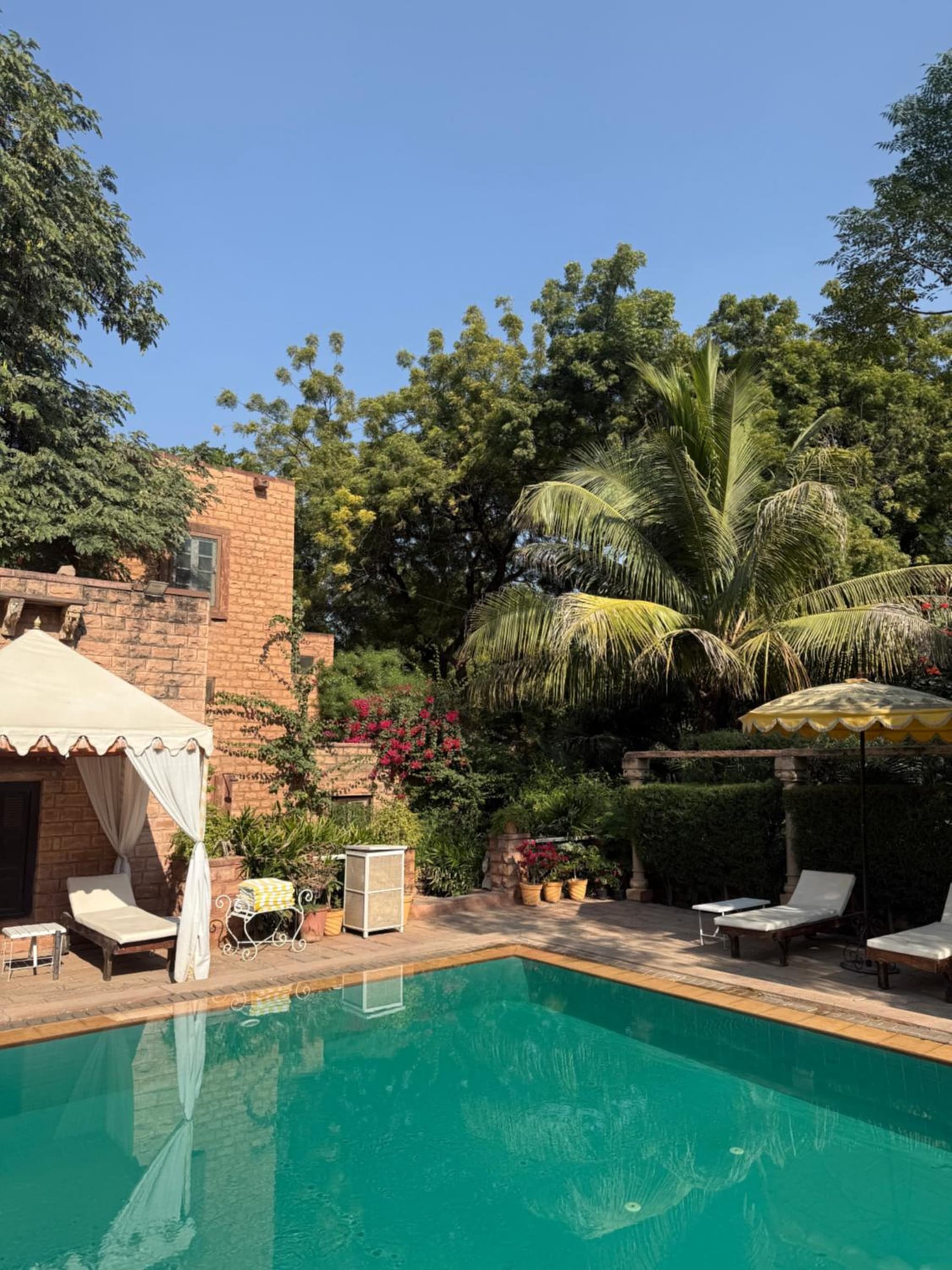 Devi Bhawan photo 5