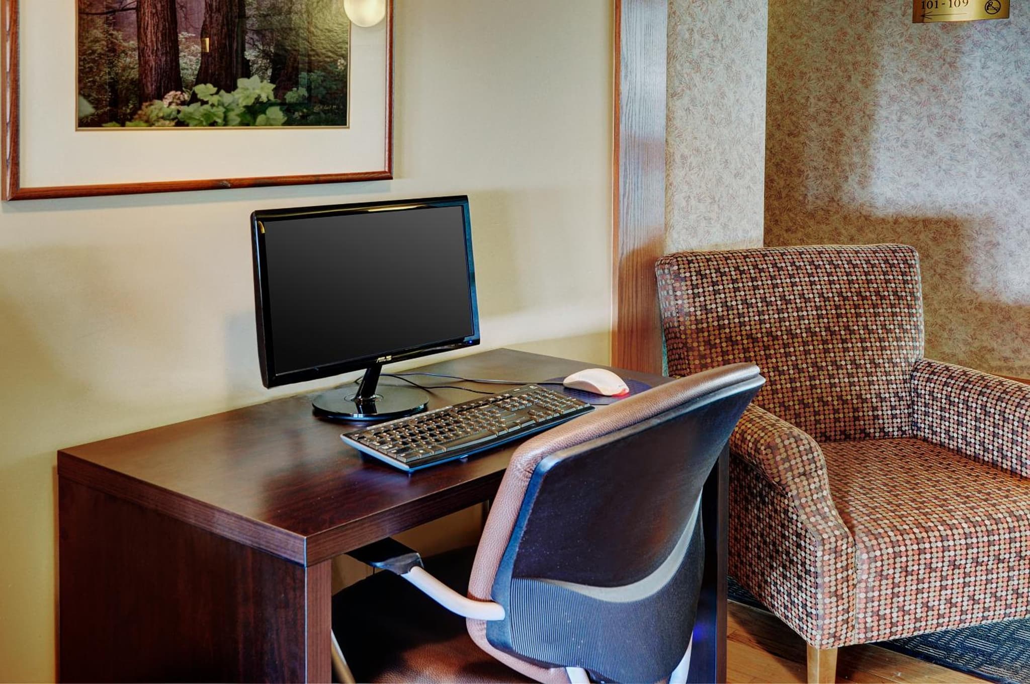 Lakeview Inns & Suites - Brandon photo 7