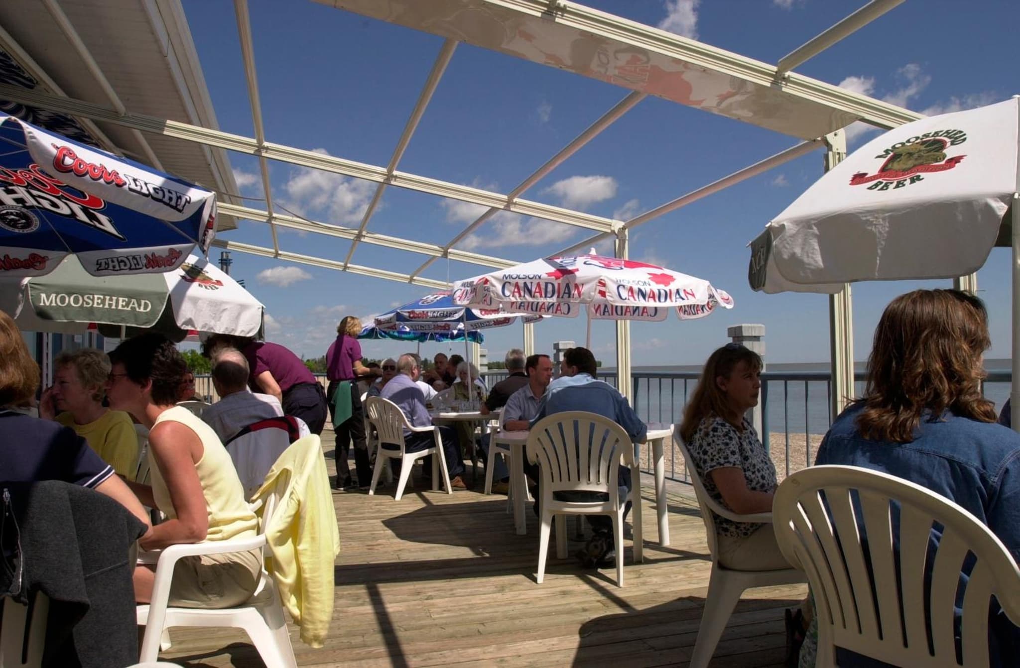 Lakeview Gimli Resort photo 5