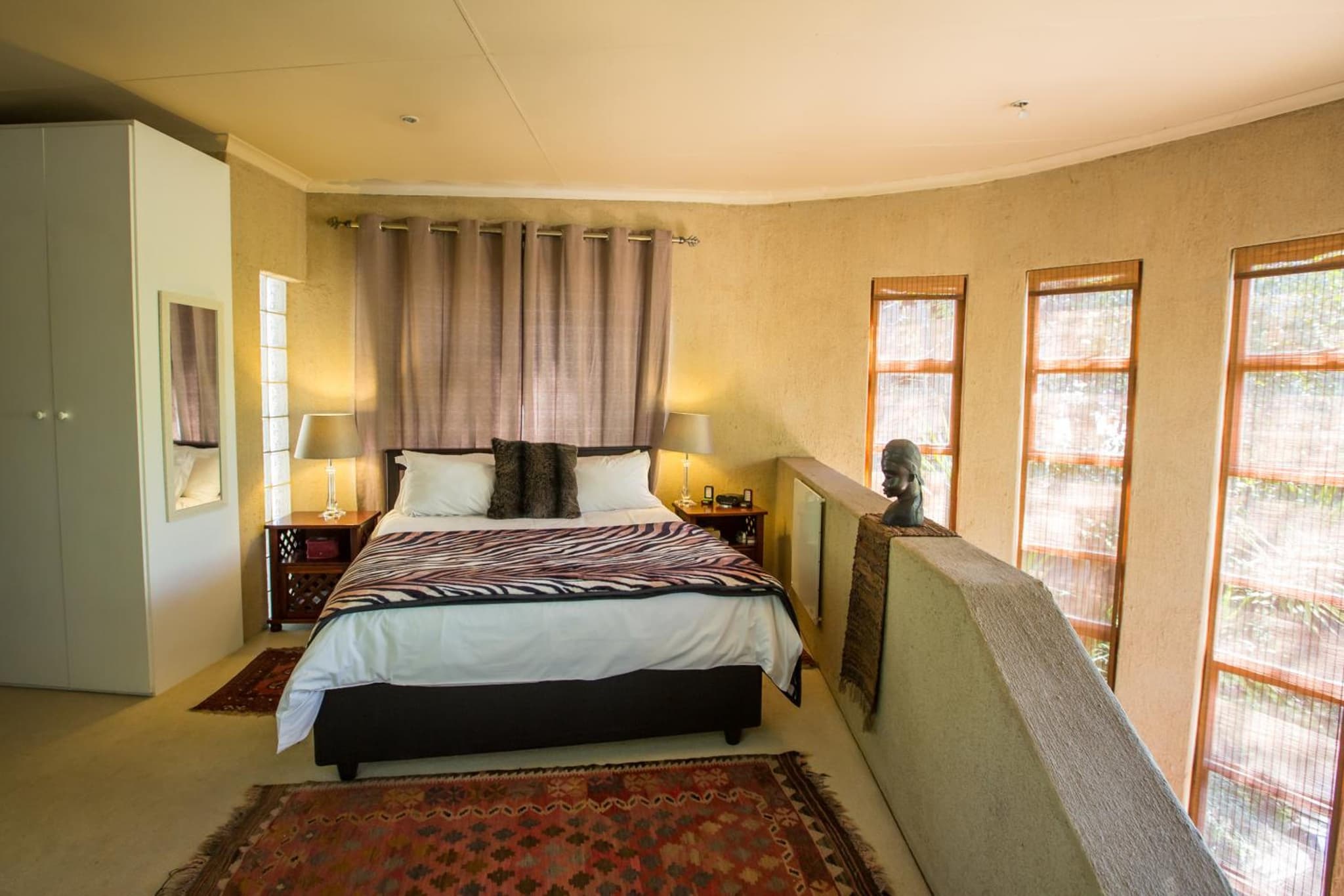 Moonflower Cottages photo 7