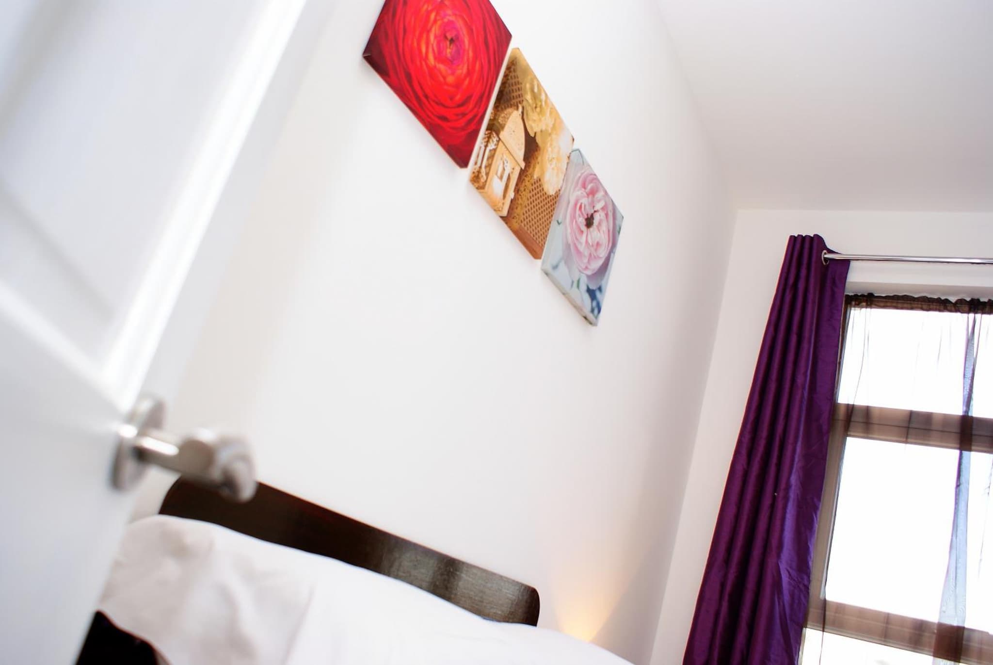 The Hindes Hotel photo 3