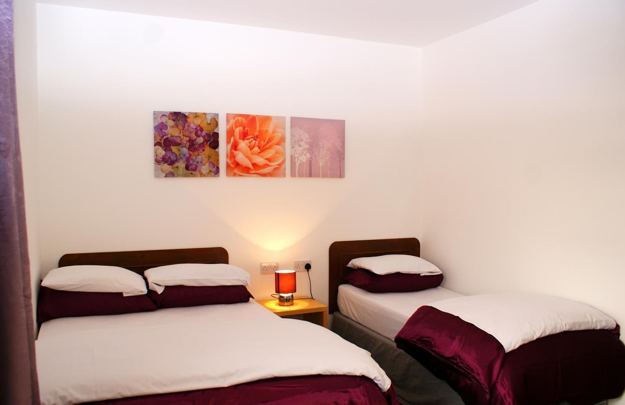 The Hindes Hotel photo 7